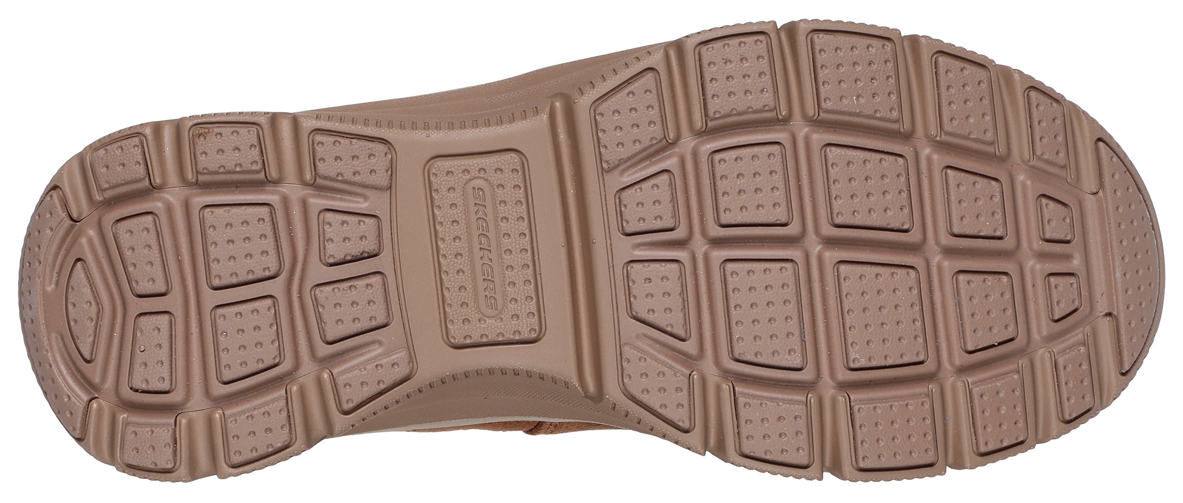 Skechers Winterlaarzen