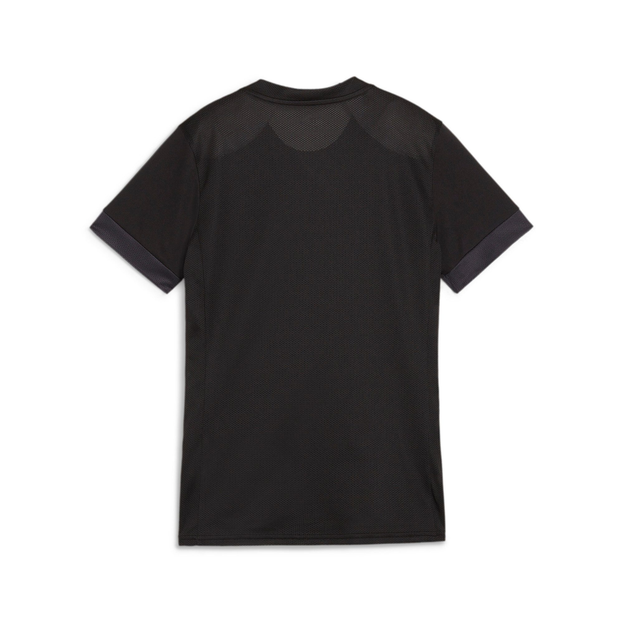 PUMA Trainingstop TEAMGOAL MATCHDAY JERSEY WMNS