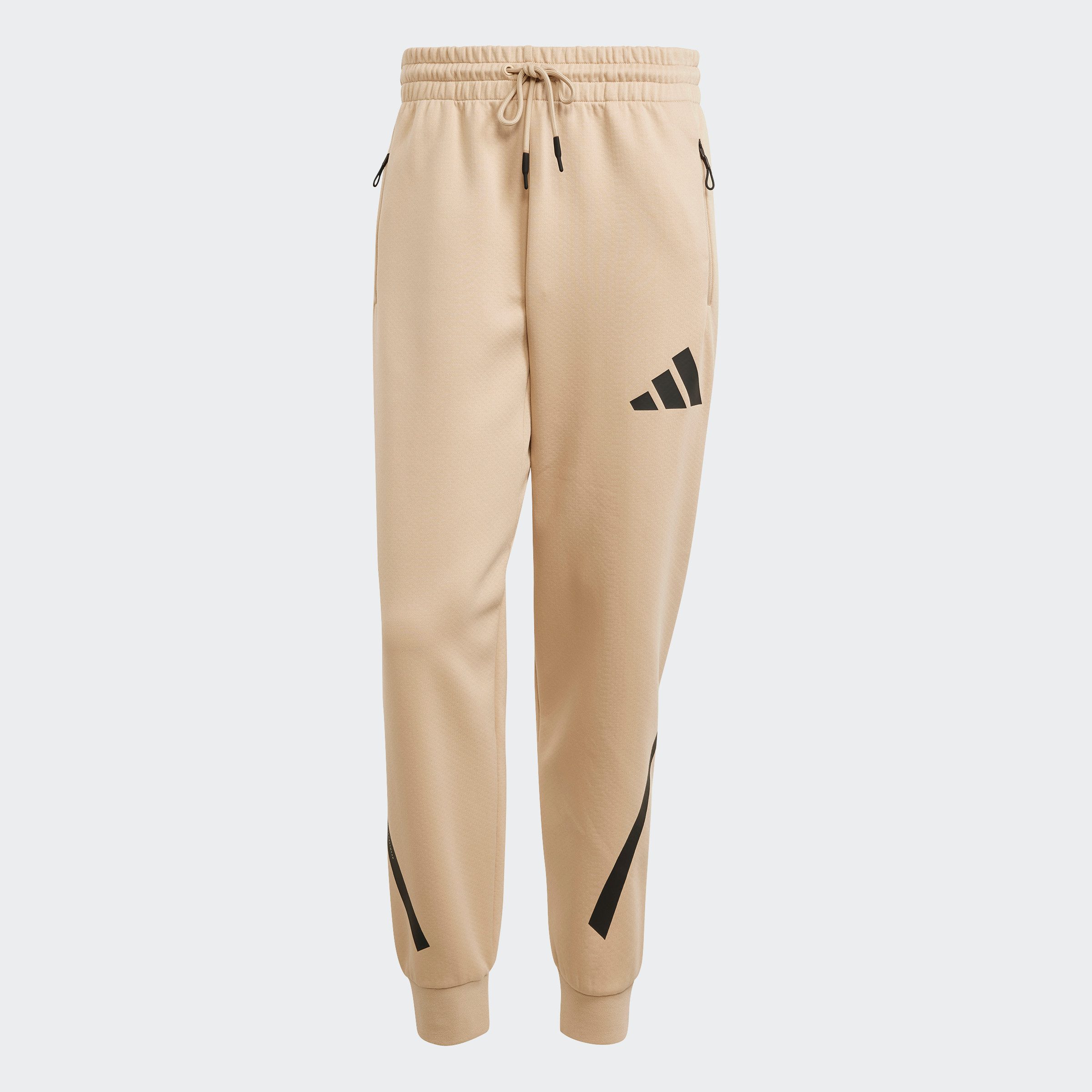 adidas Sportswear Sportbroek M Z.N.E. PT (1-delig)