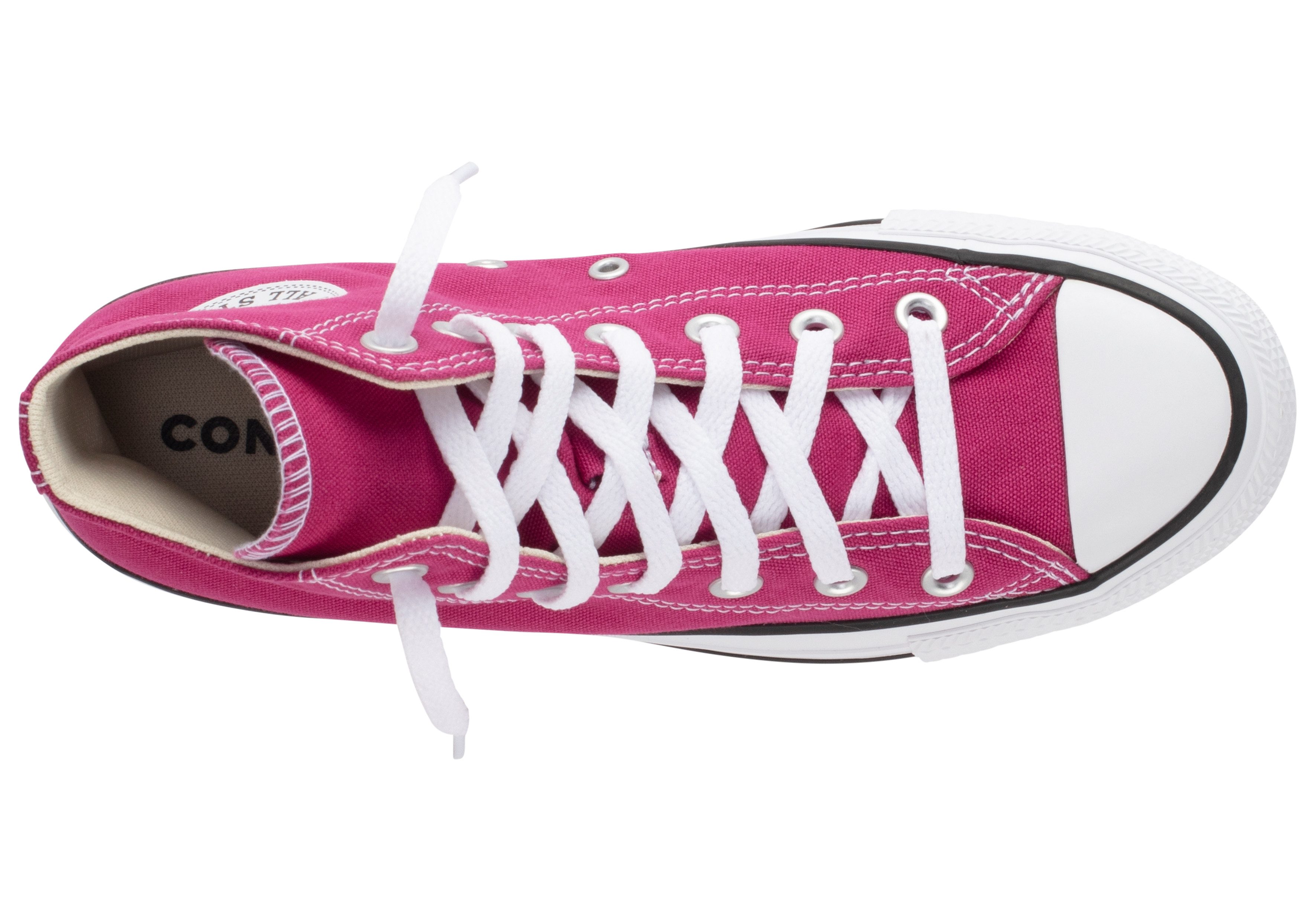 Converse Sneakers CHUCK TAYLOR ALL STAR