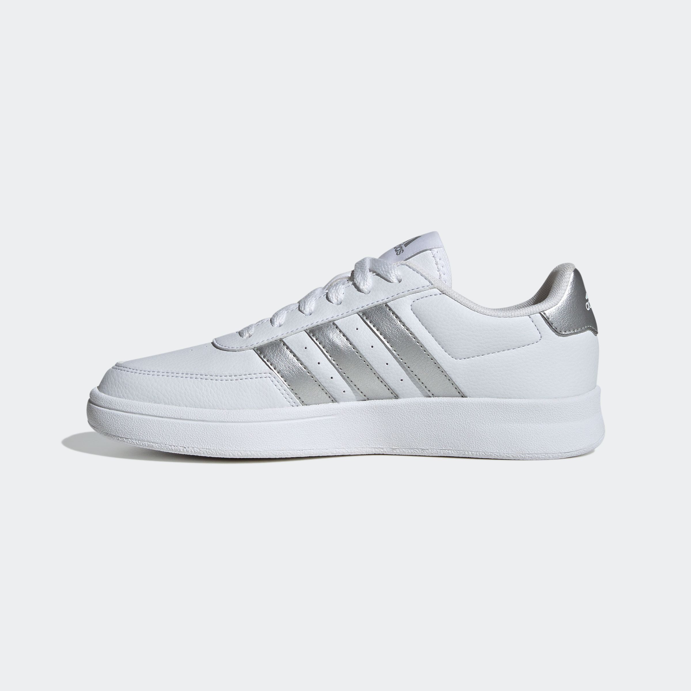 adidas Sportswear Sneakers BREAKNET 2.0