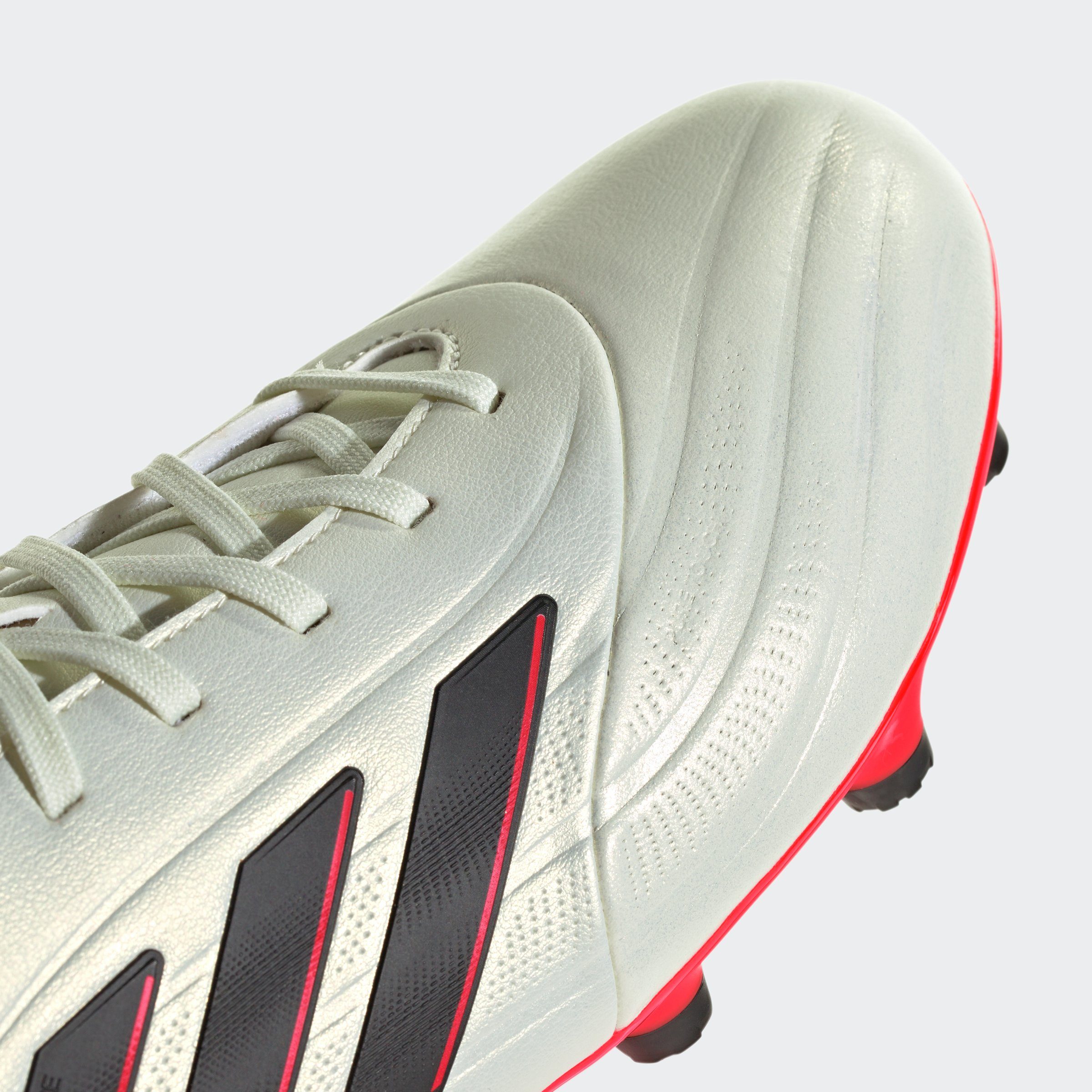 adidas Performance Voetbalschoenen COPA PURE 2 LEAGUE FG