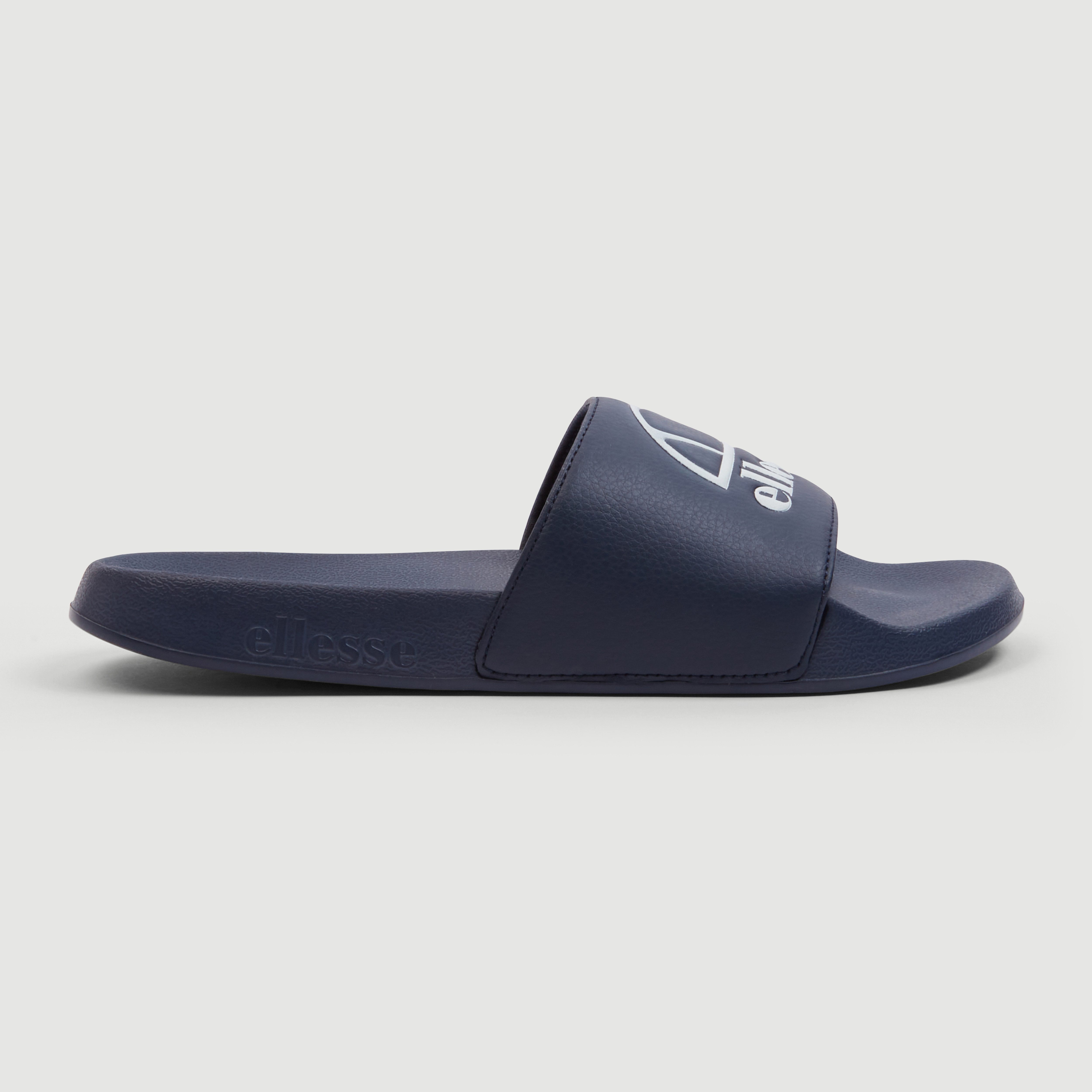 ellesse Badslippers Fellentini Slide