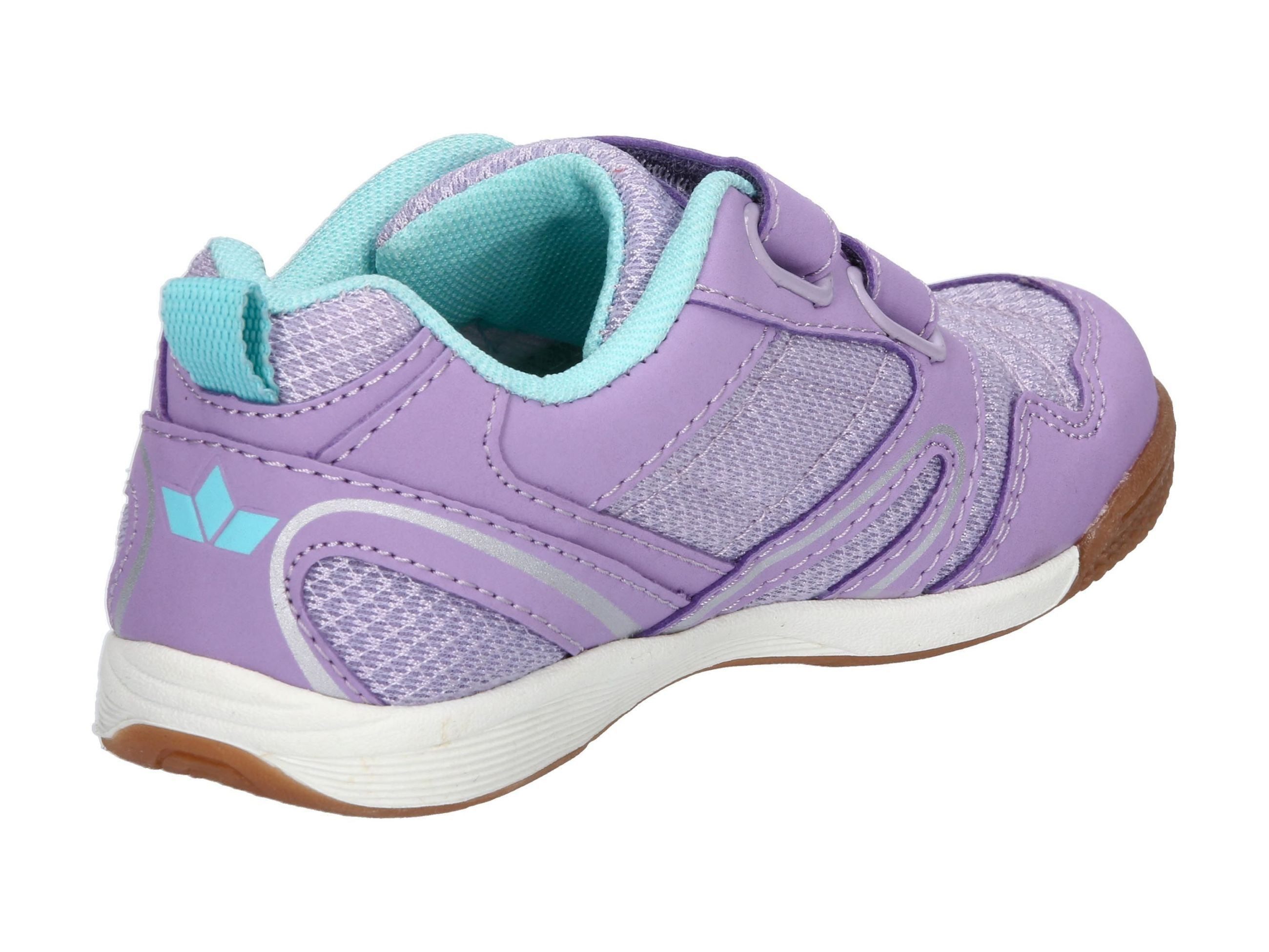 Lico Zaalschoenen Sportschoenen Boulder V