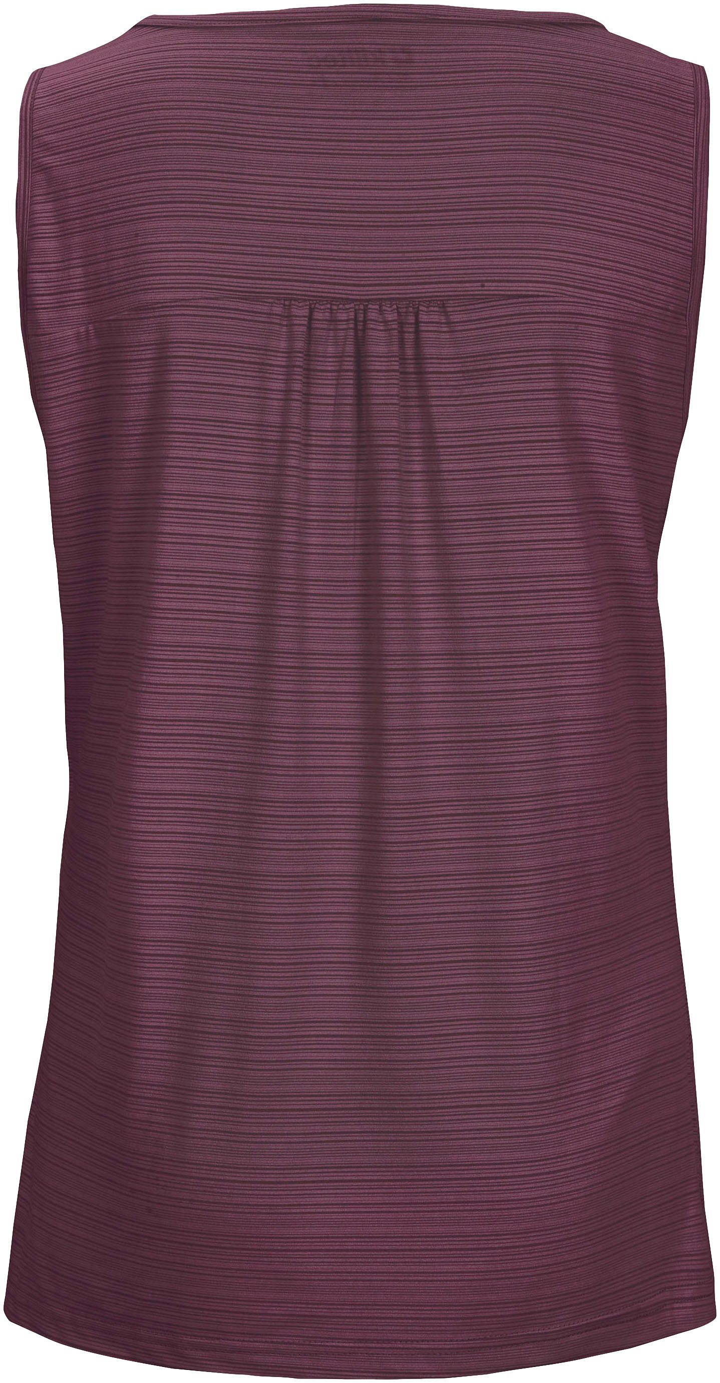 Killtec Tanktop Ademend & sneldrogend