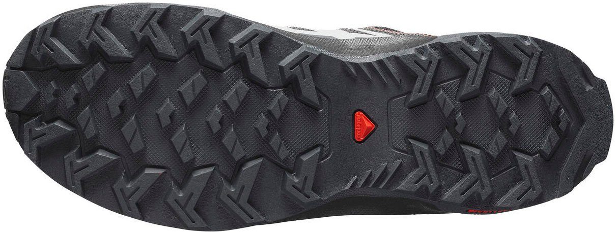 Salomon Outdoorschoenen ARDENT Gore-Tex® W