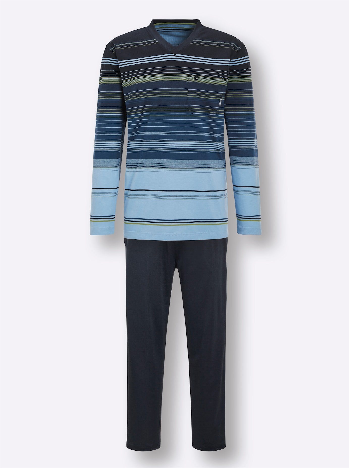 Hajo Pyjama