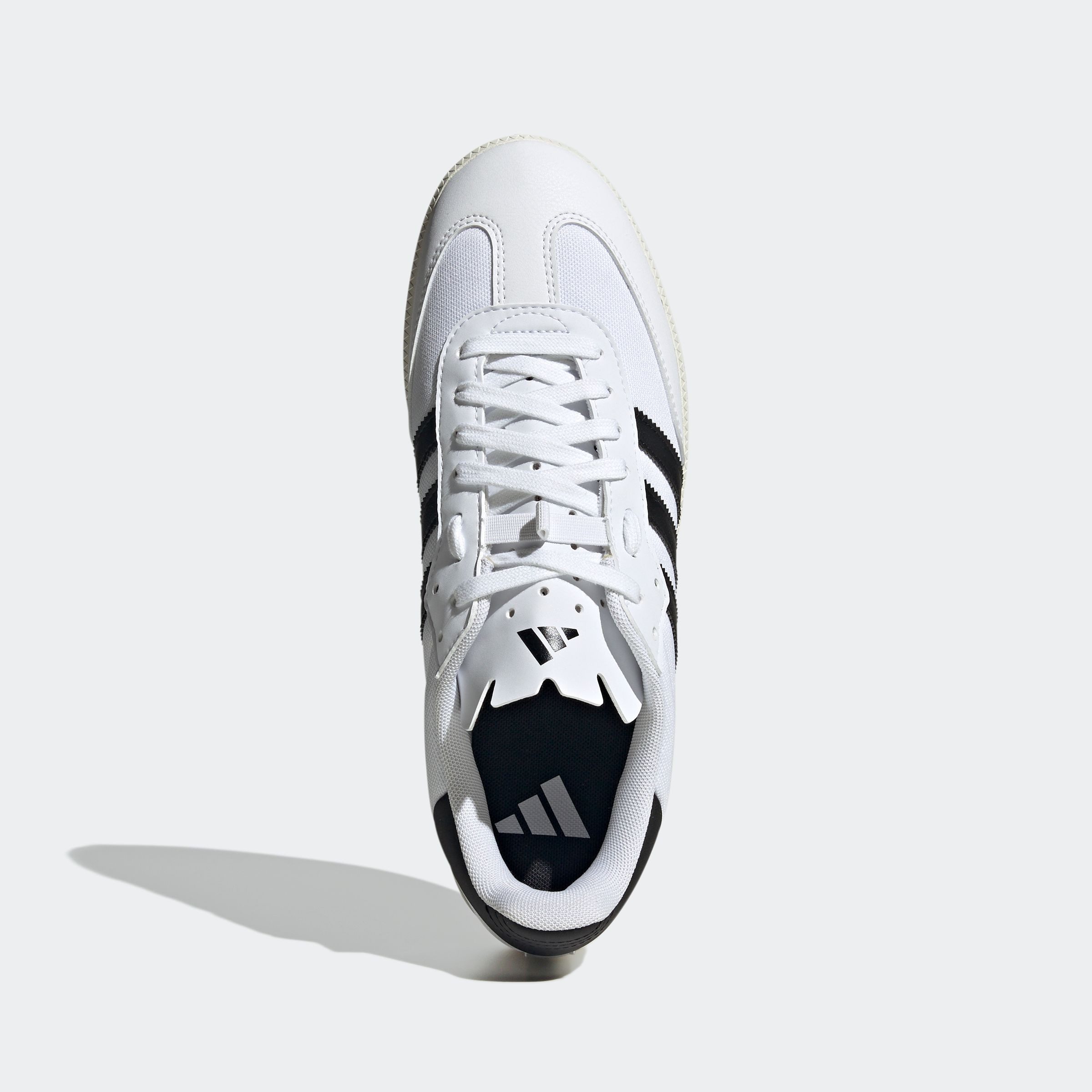adidas Performance Sneakers THE CYCLING VELOSAMBA MADE WITH NATURE
