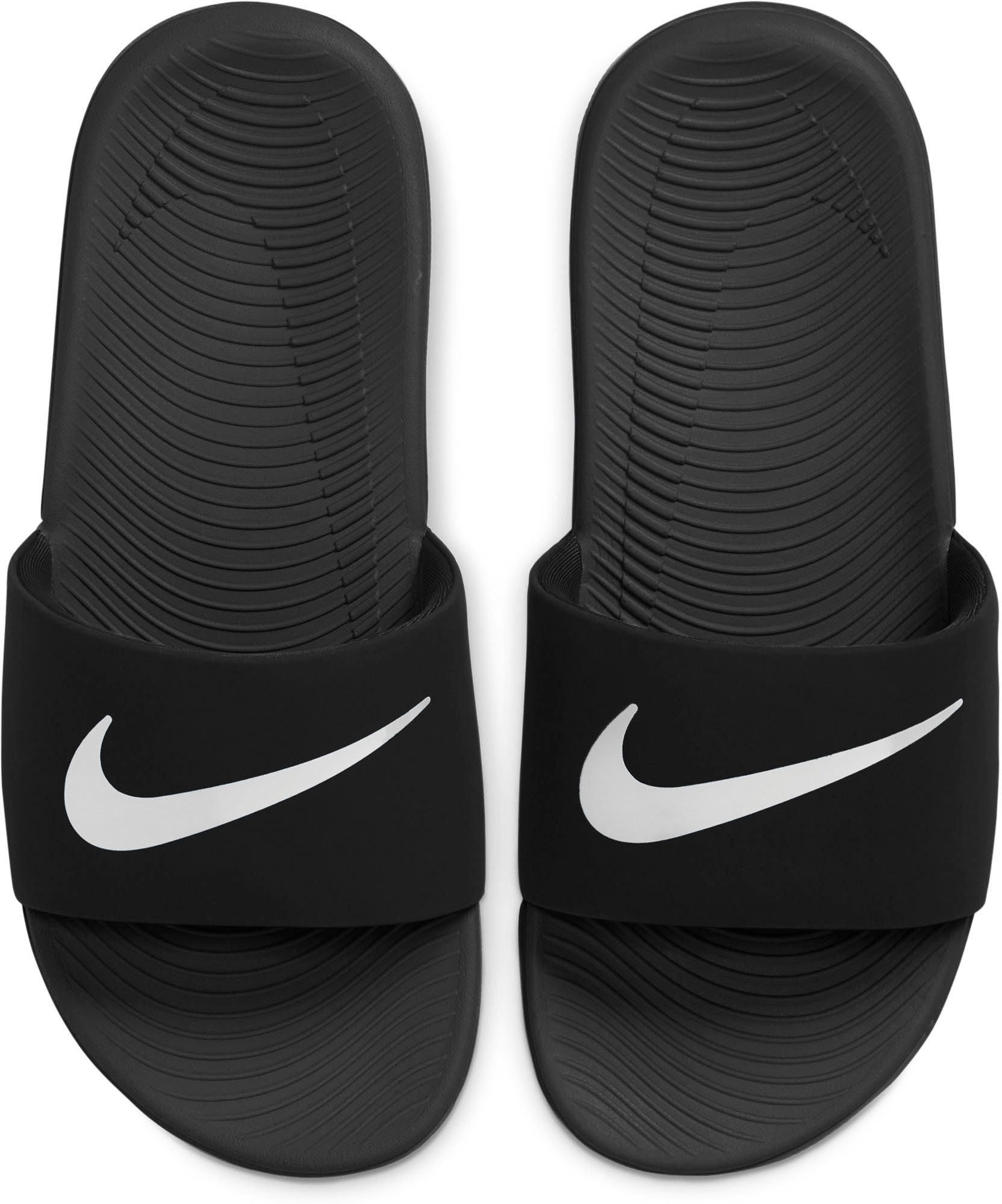 Nike Sportswear Badslippers KAWA SLIDE