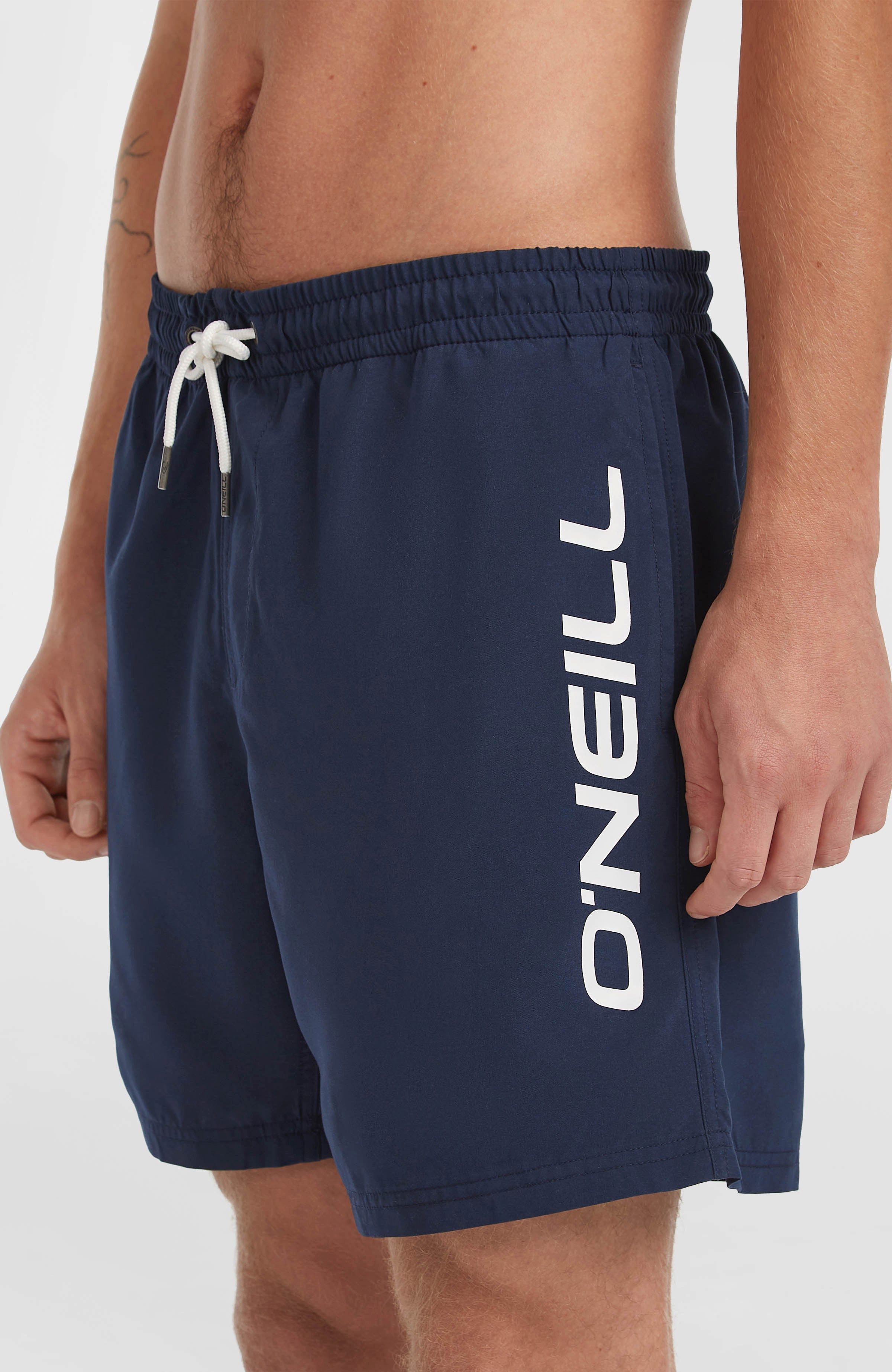 O'Neill Zwemshort CALI 16'' SWIM SHORTS