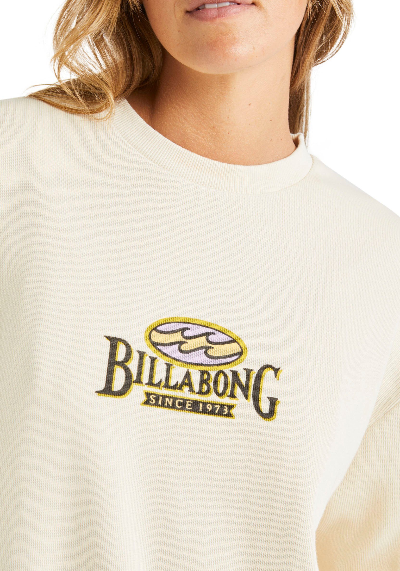 Billabong Sweatshirt