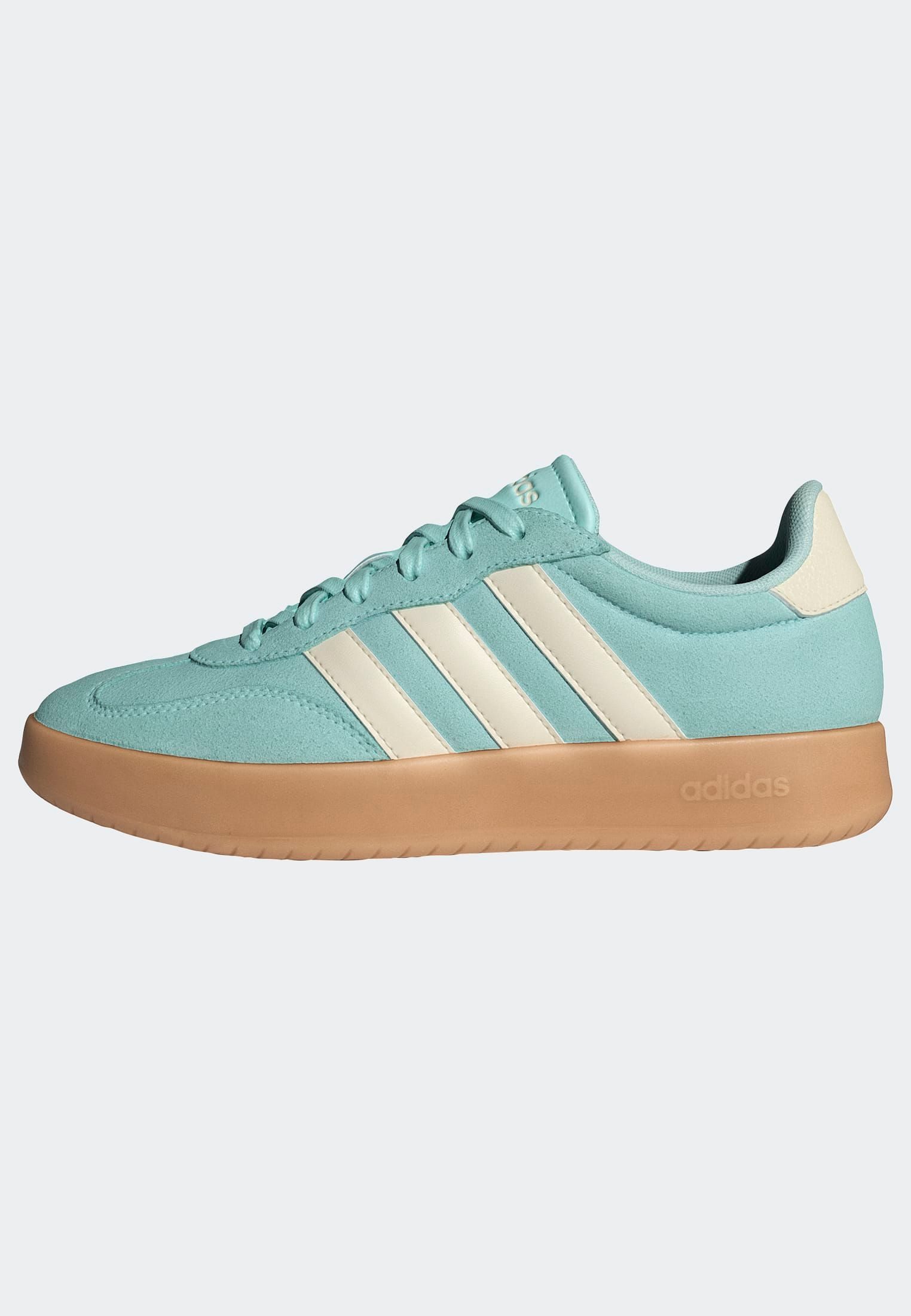 adidas Sportswear Sneakers BARREDA