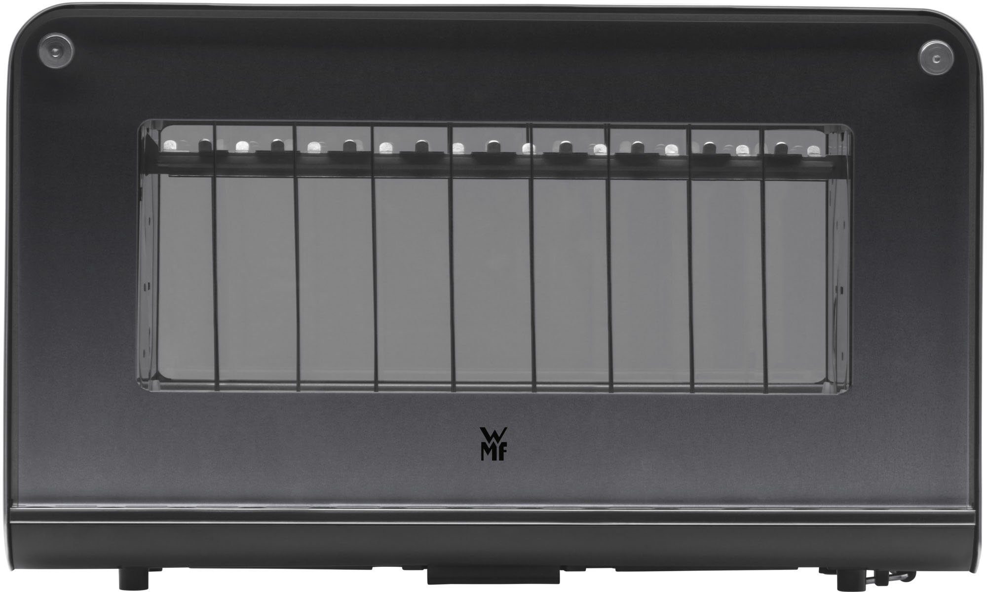 WMF Toaster LONO