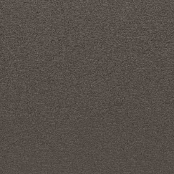 DOMO collection Hoekbank Topper, elegant en tijdloos, compacte afmetingen 245/155cm, L-vorm