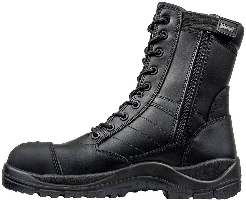 Magnum Laarzen Classic