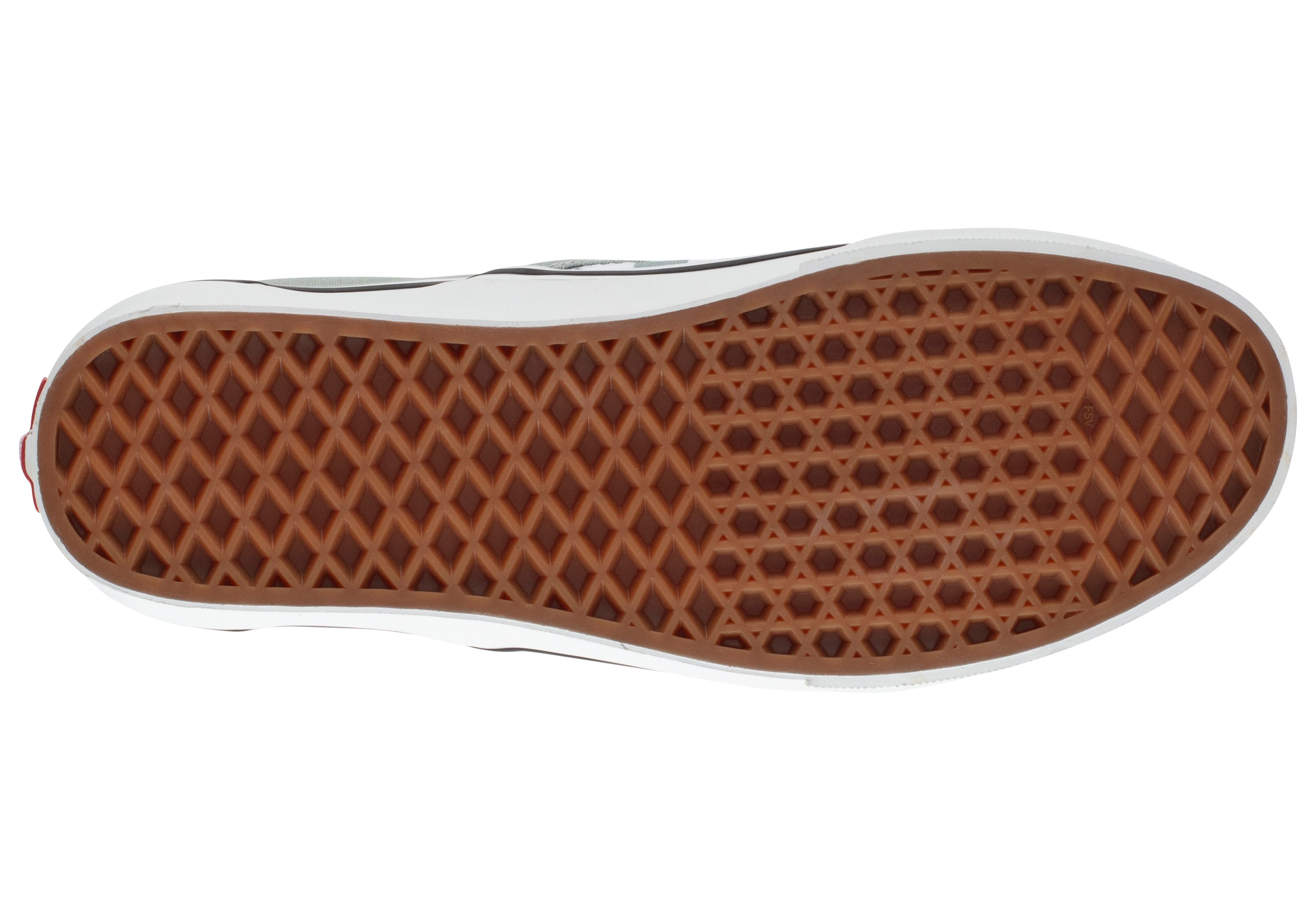 Vans Sneakers Classic Slip-On