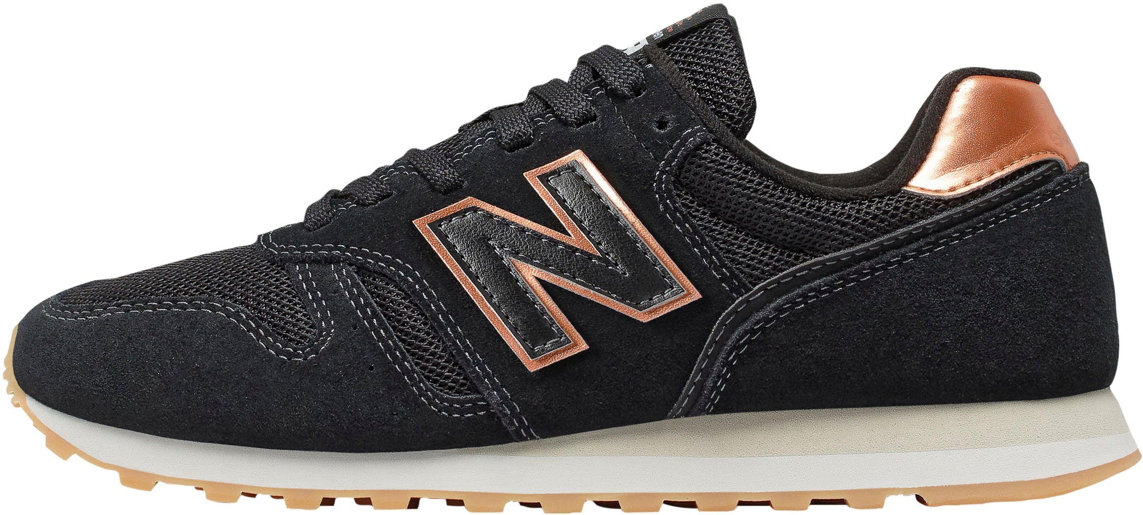 New Balance sneakers WL 373