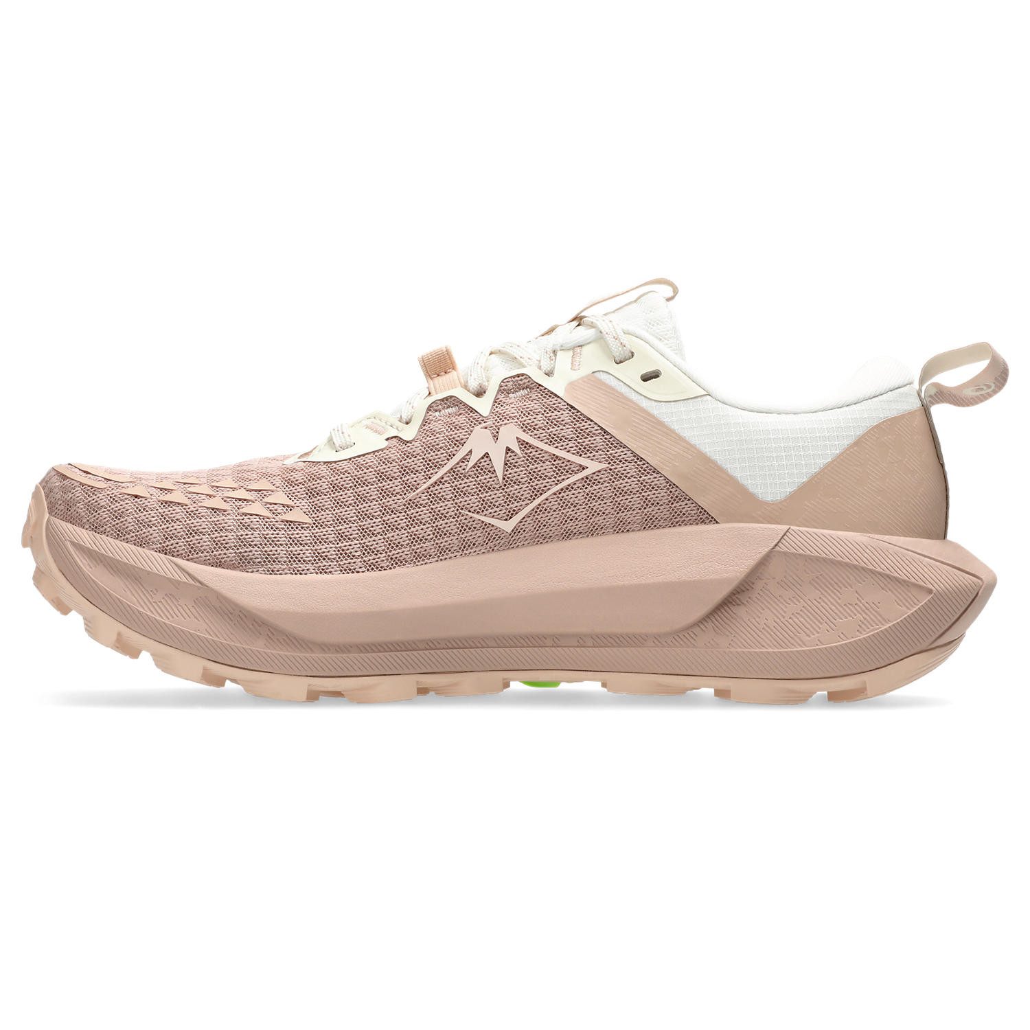 Asics Trailrunningschoenen GEL-TRABUCO 13