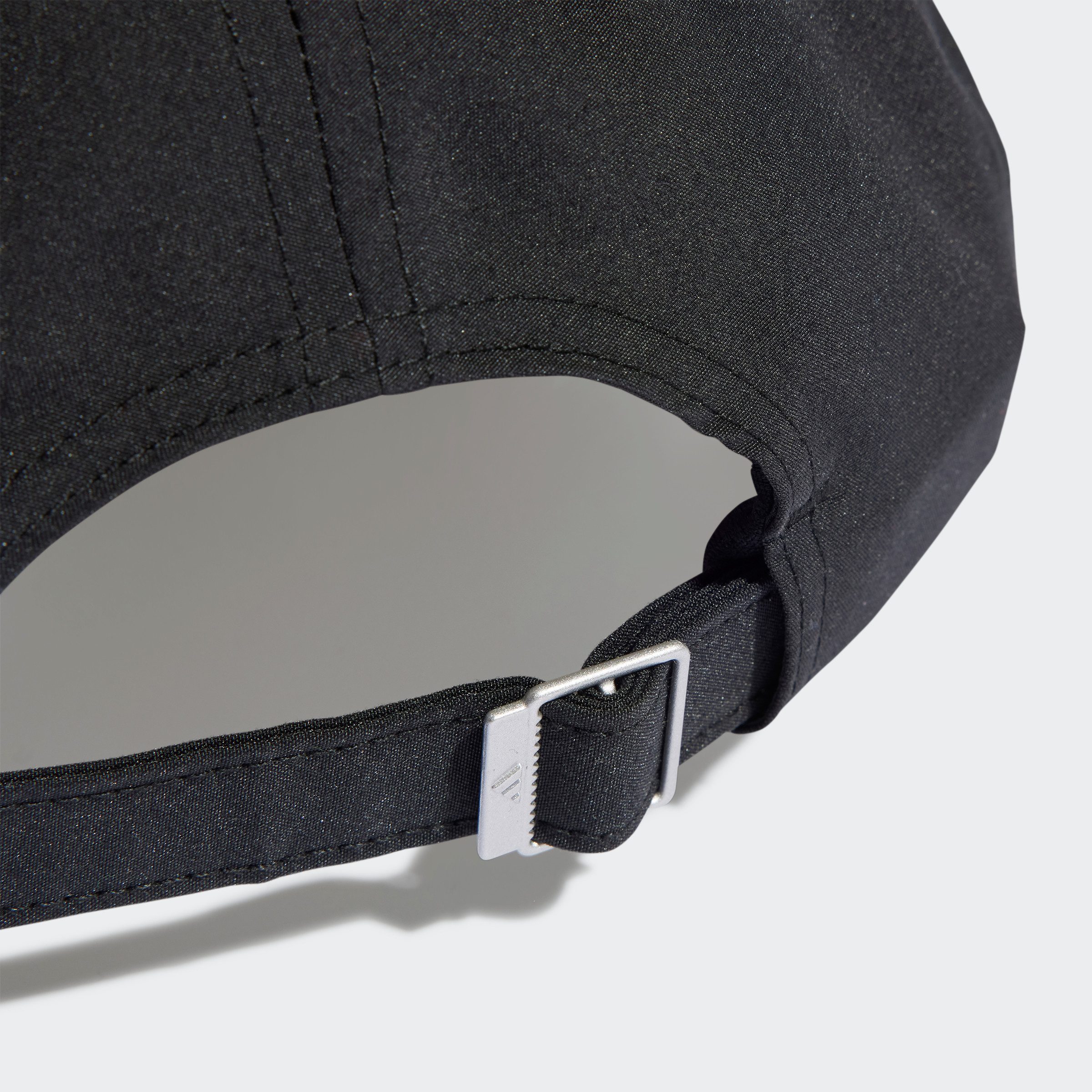 adidas Performance Beanie RUN ES CAP A.R.