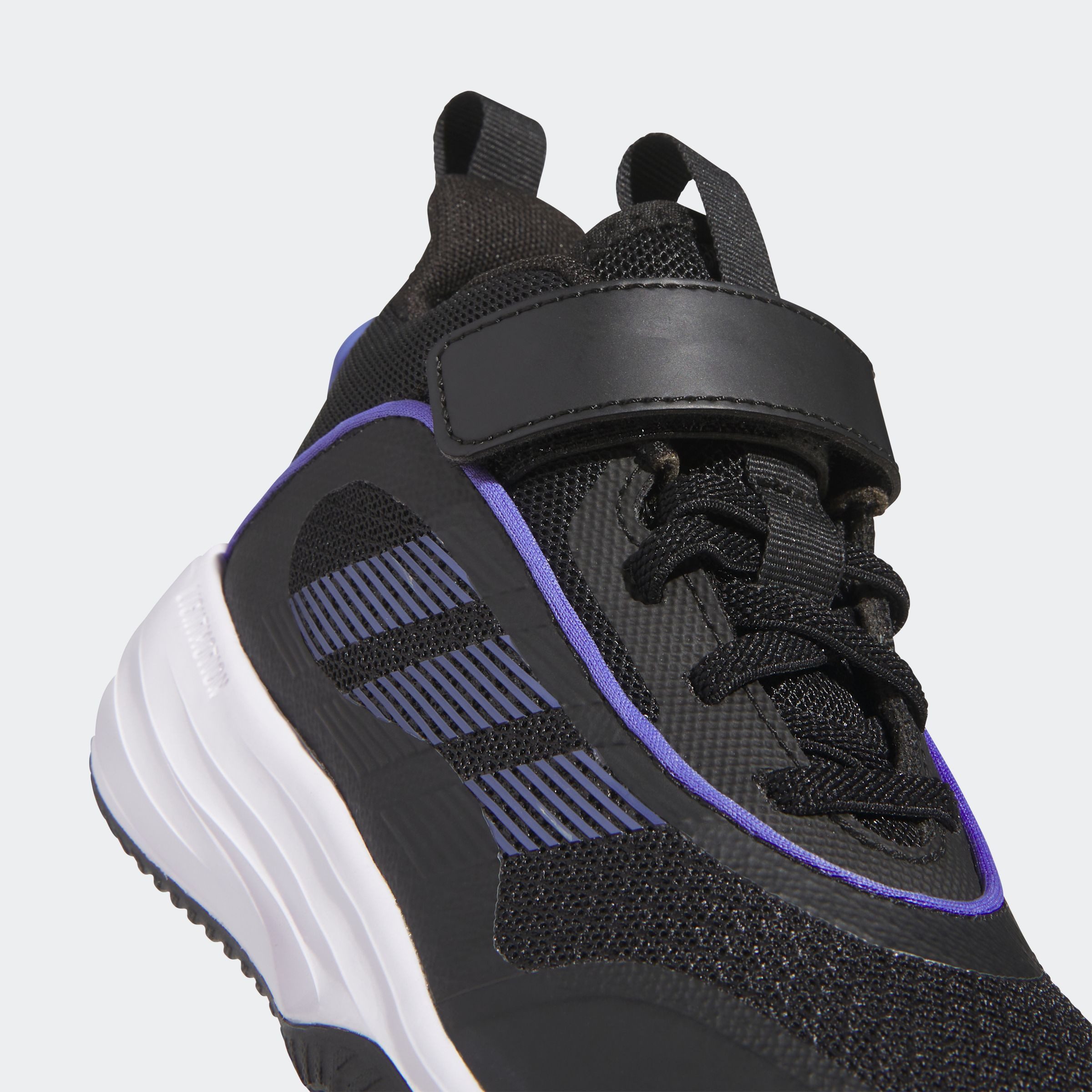 adidas Sportswear Basketbalschoenen OWNTHEGAME 3.0
