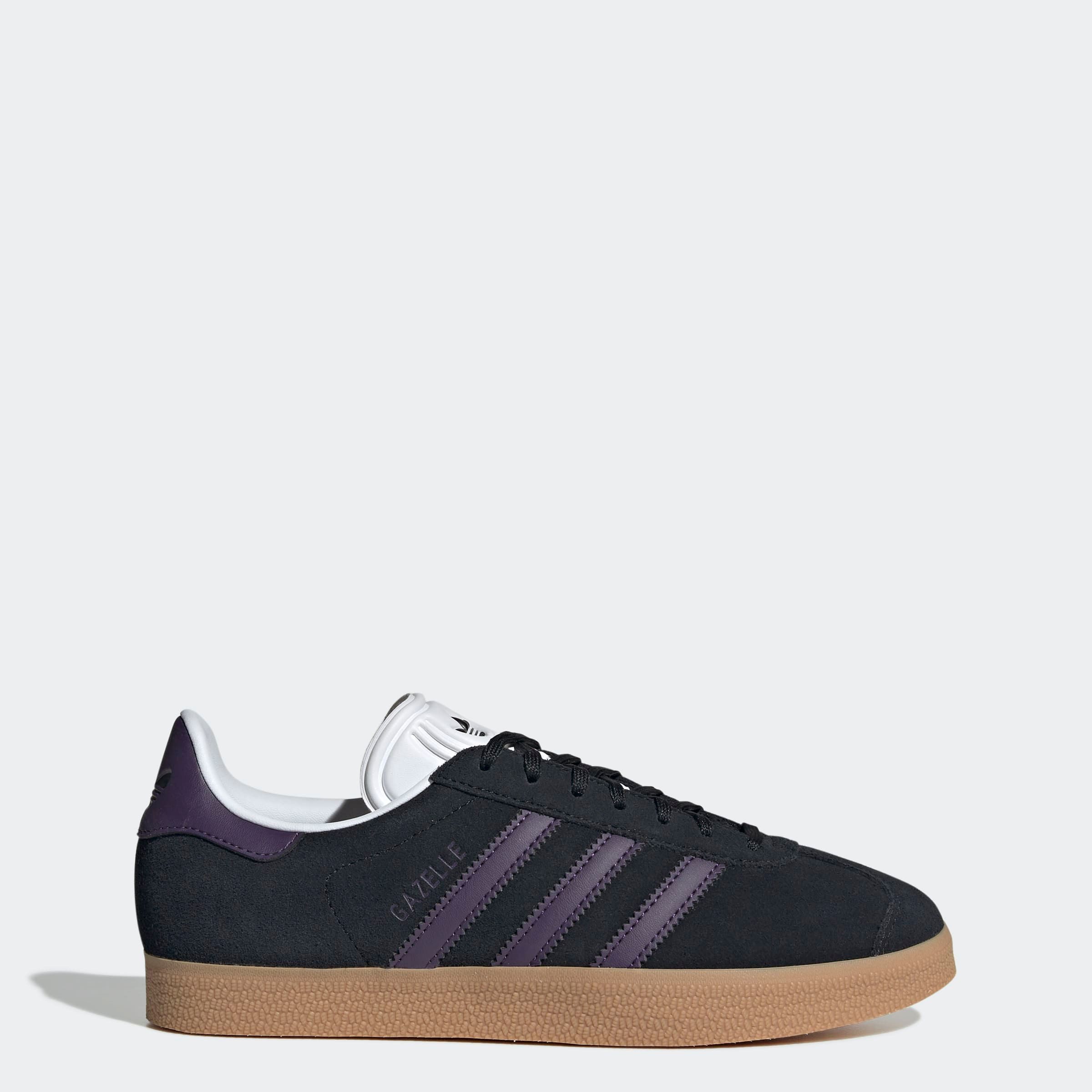 adidas Originals Sneakers GAZELLE