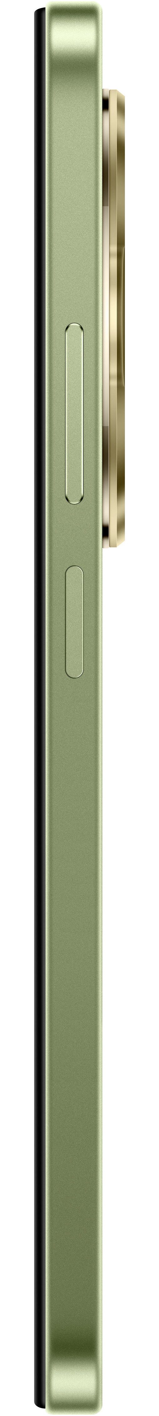 Xiaomi Smartphone Redmi 14C
