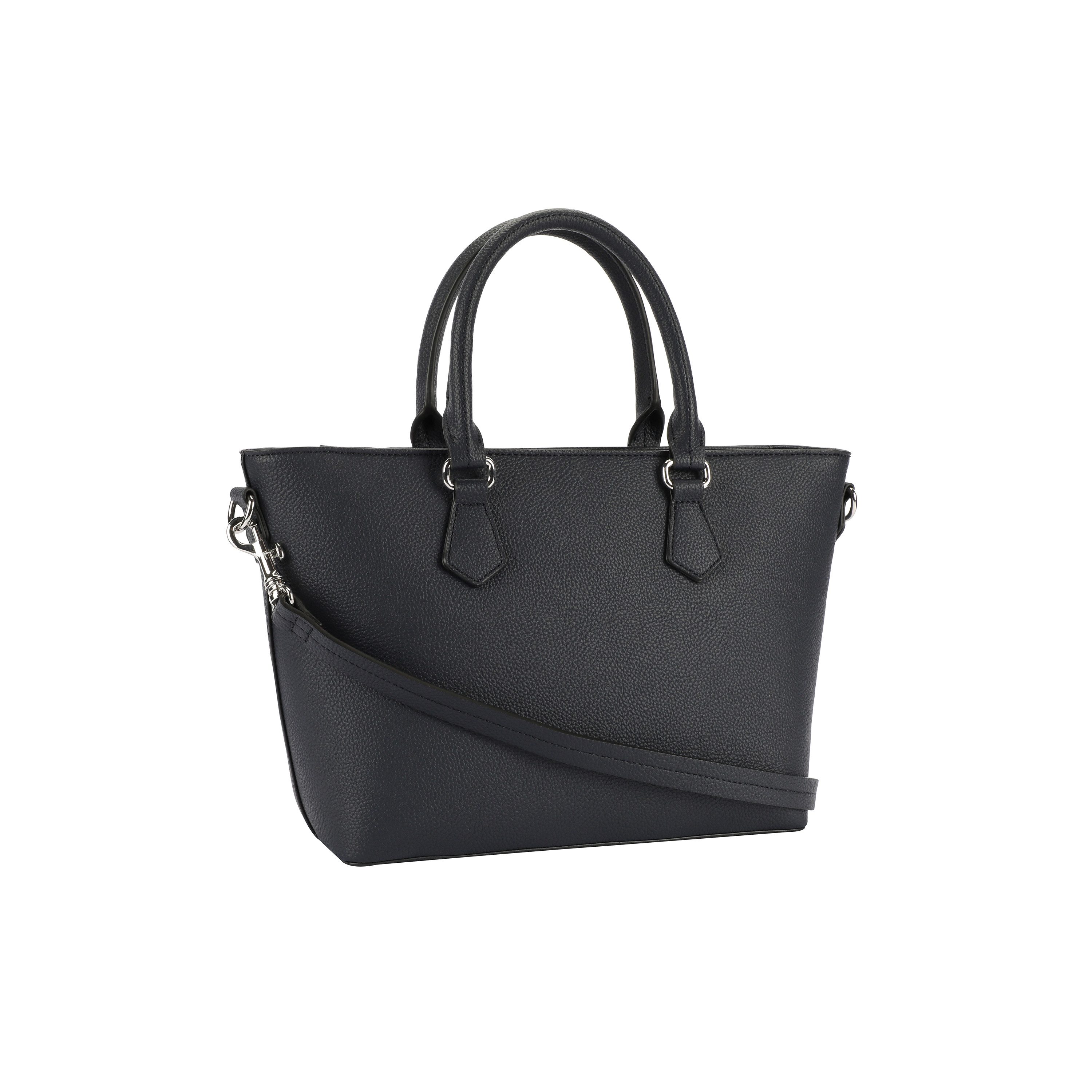 Joop Jeans Tas Lettera 1.0 ketty handbag shz Shopper schoudertas handtas dames