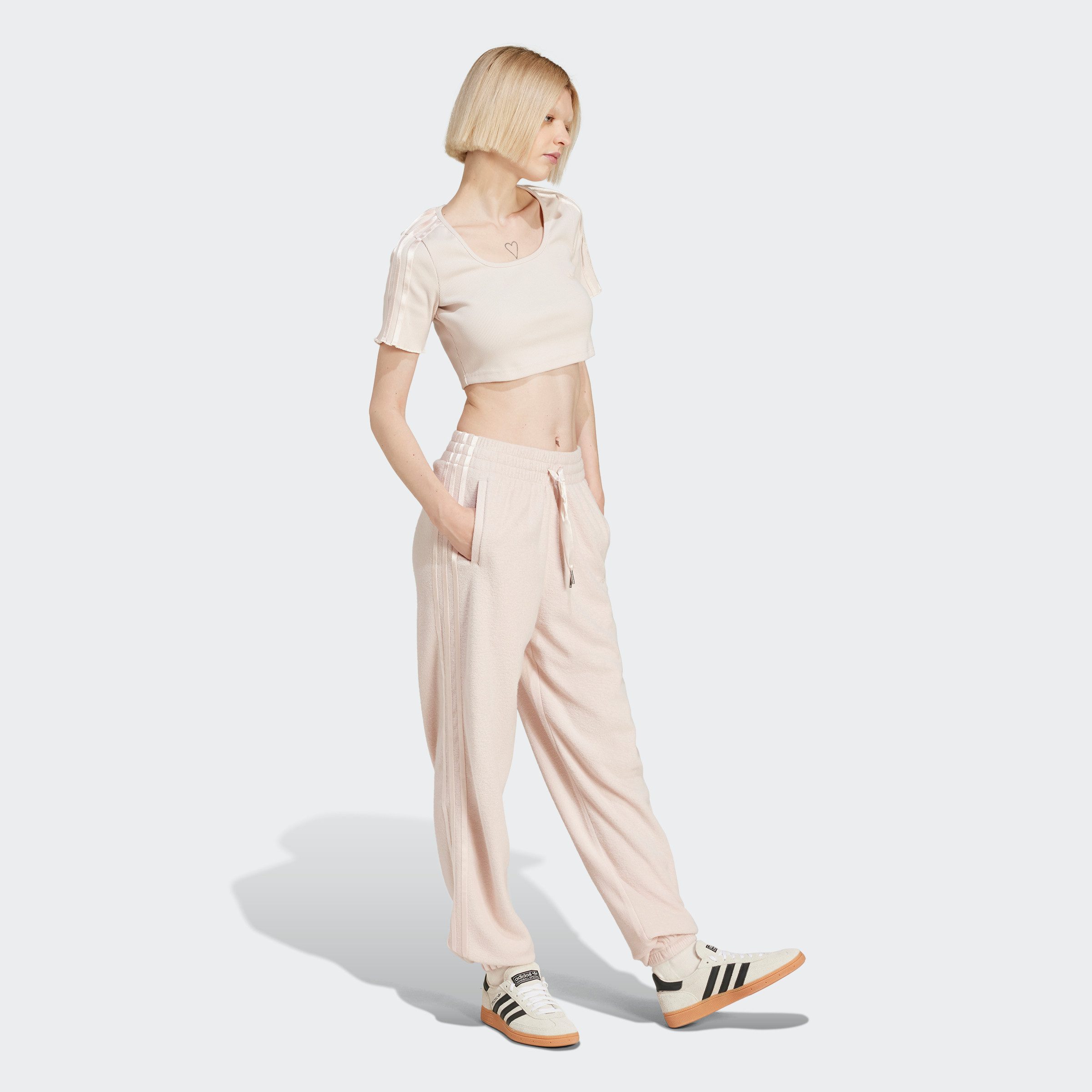 adidas Originals Sportbroek JOGGER (1-delig)