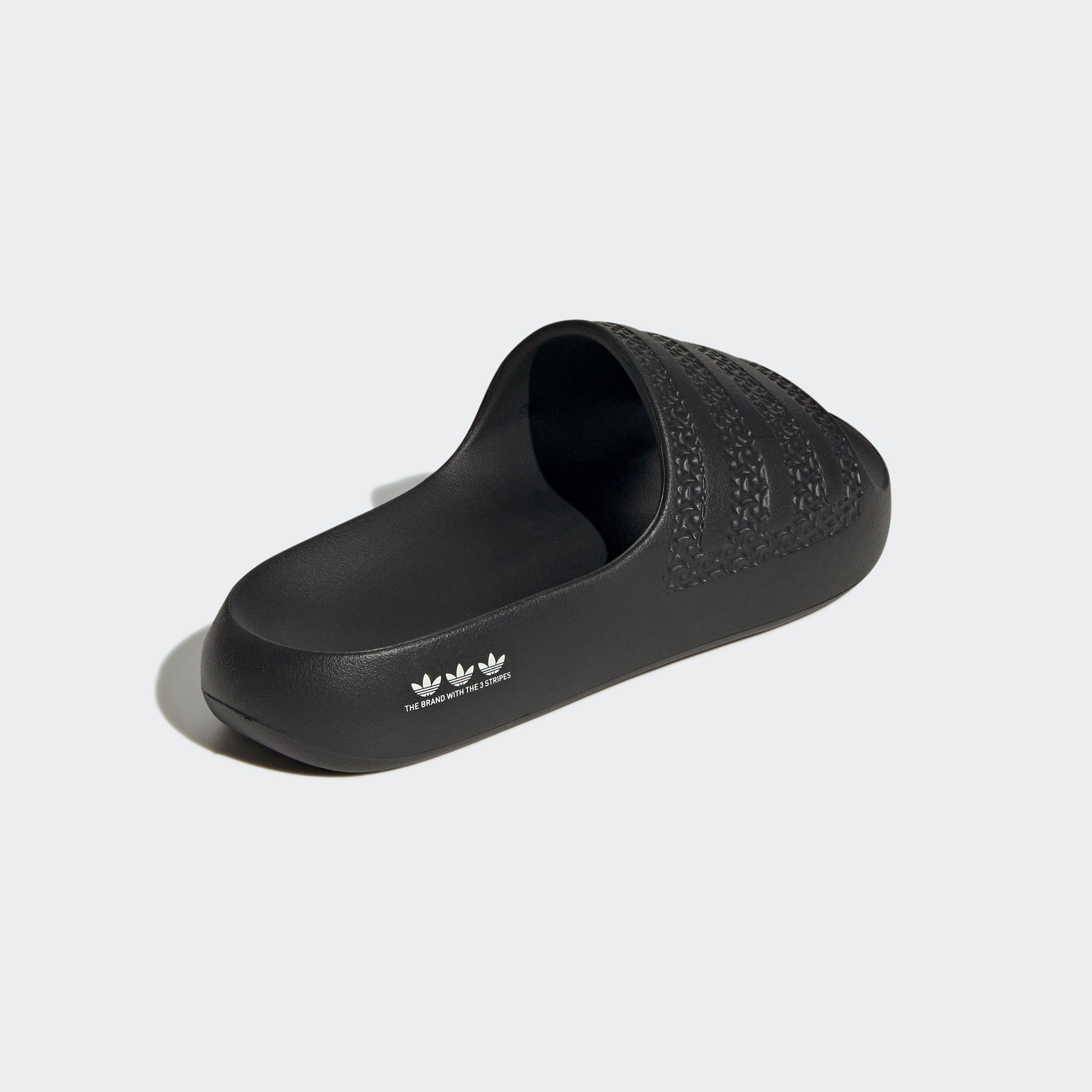 adidas Originals Badslippers AYOON ADILETTE