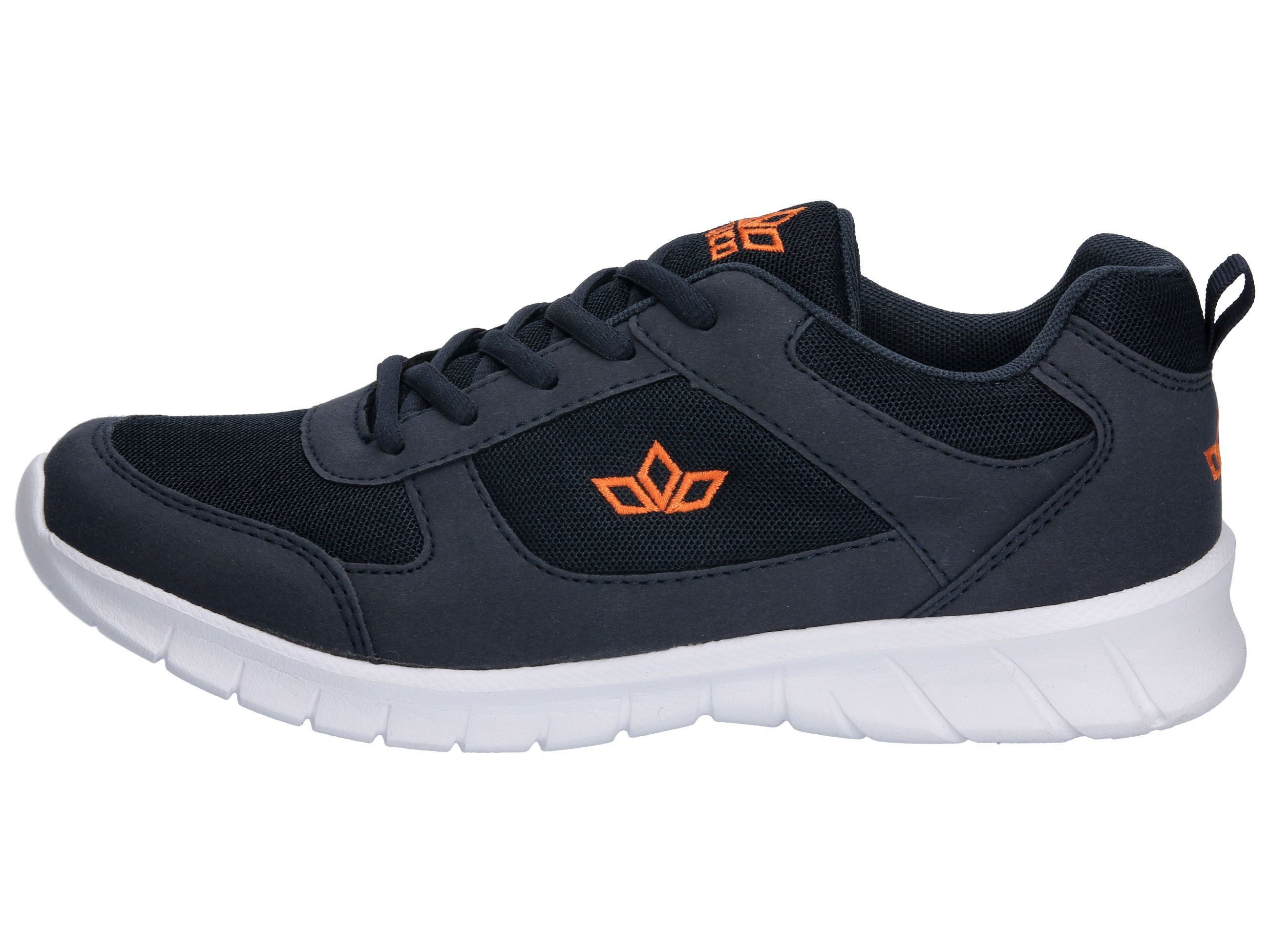 Lico Sneakers Vrijetijdsschoen Blaine