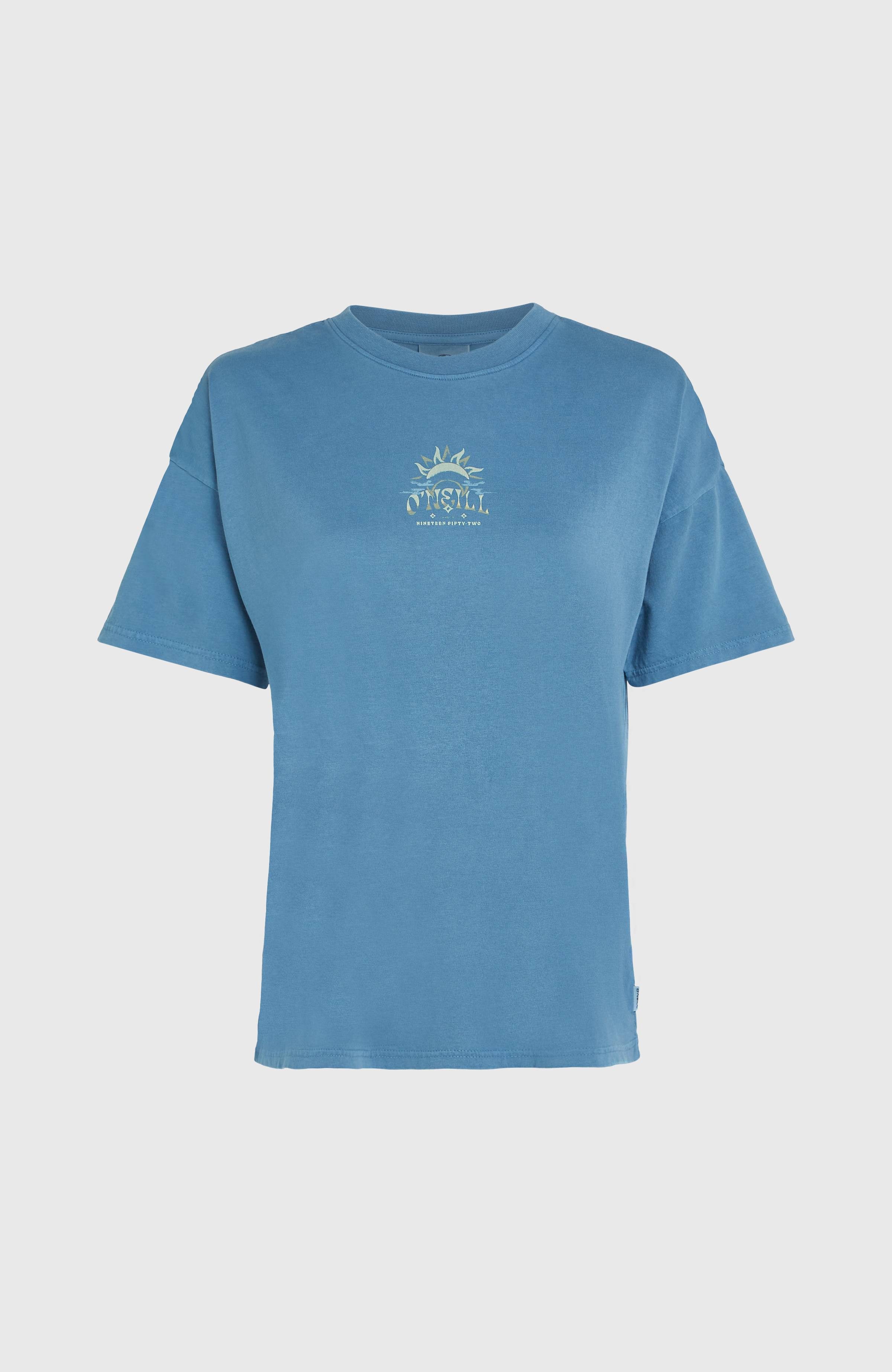 O'Neill T-shirt Beach Vintage T-Shirt
