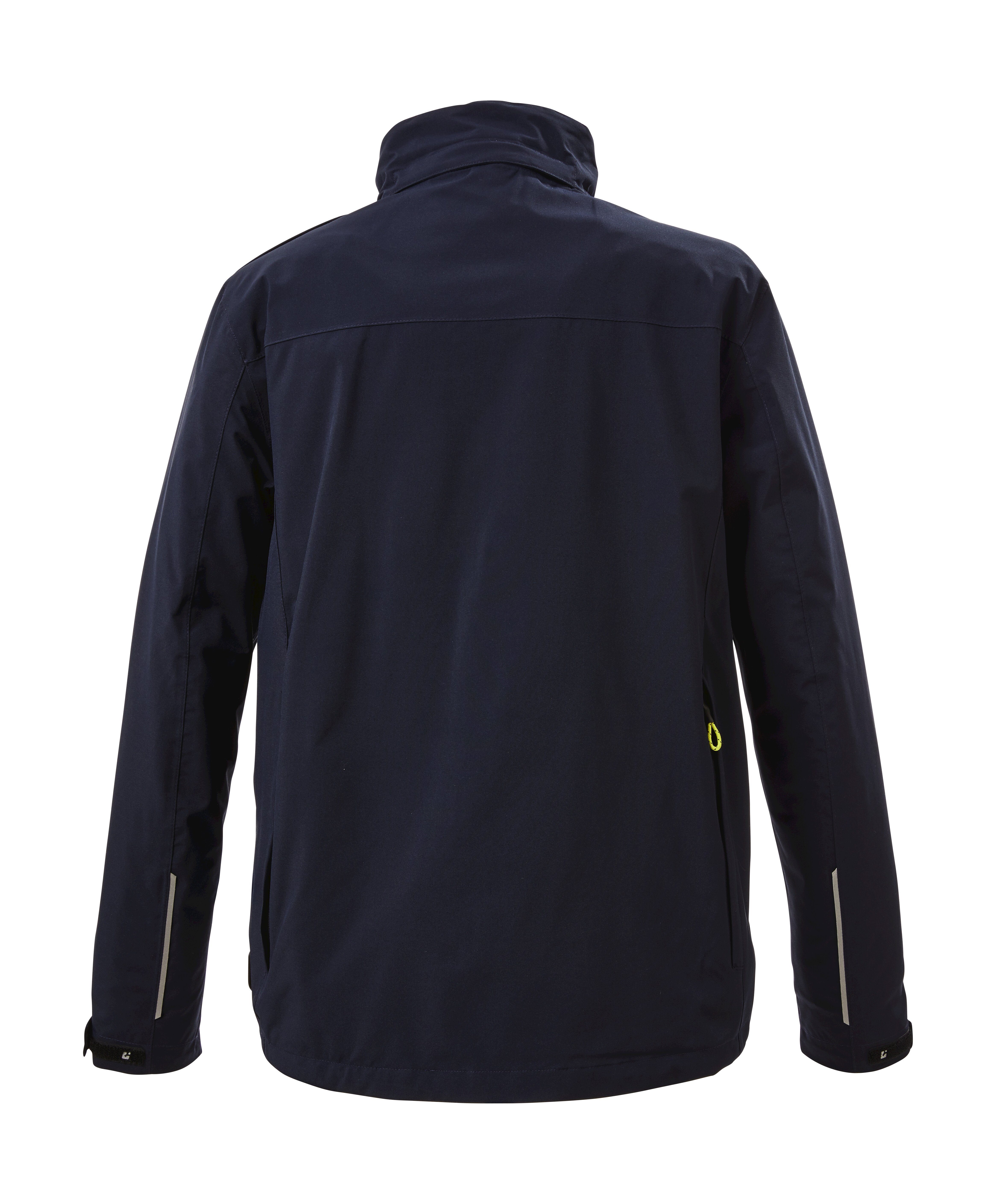 Killtec Outdoorjack KOS 149 MN JCKT