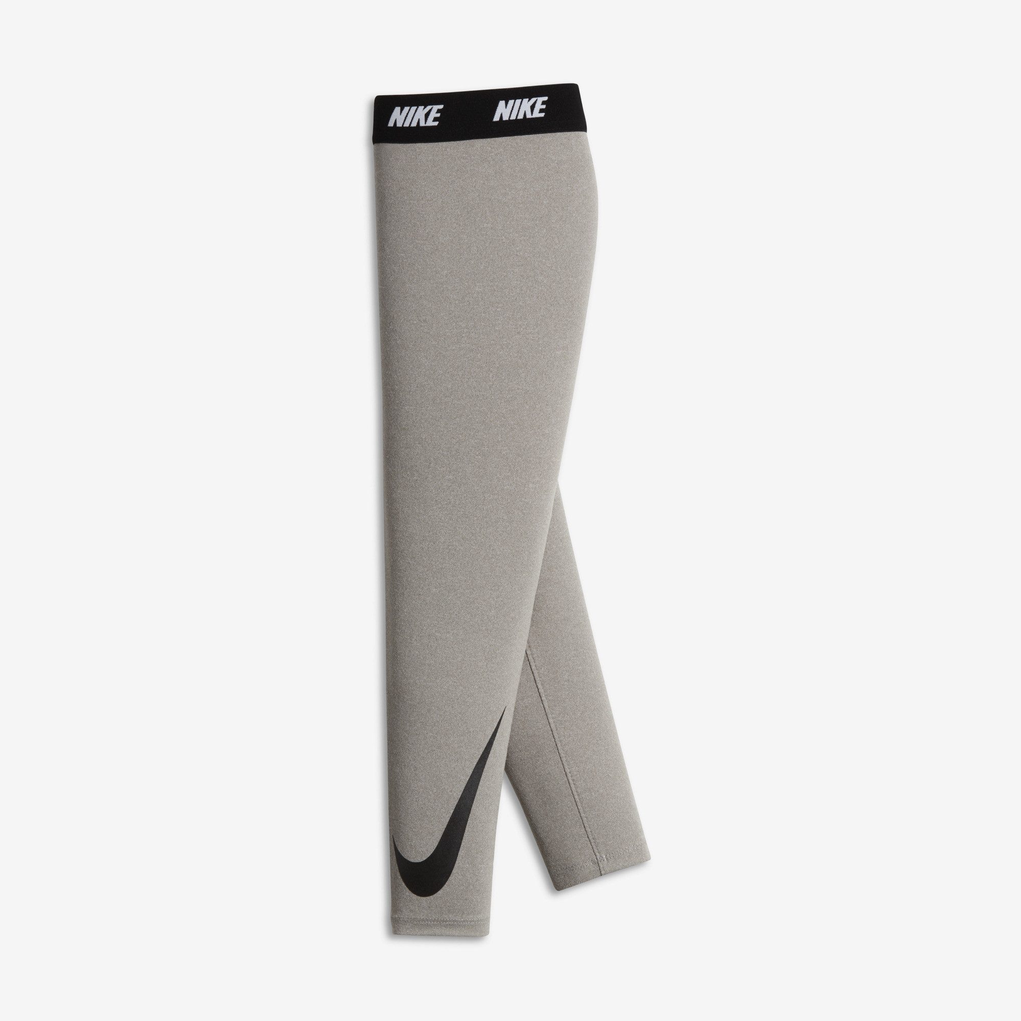 Nike Sportswear Legging Voor kinderen