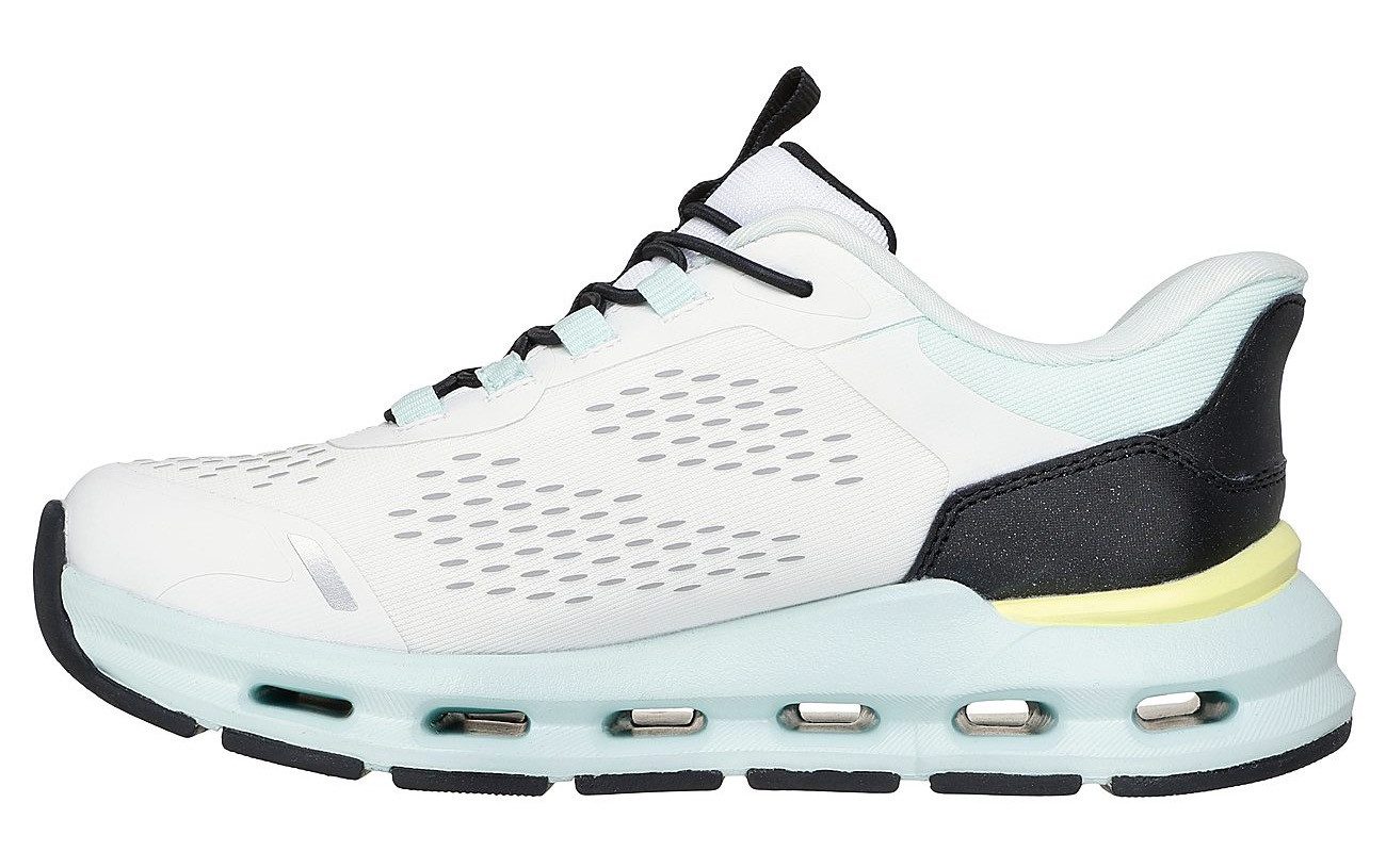 Skechers Slip-on sneakers GLIDE-STEP