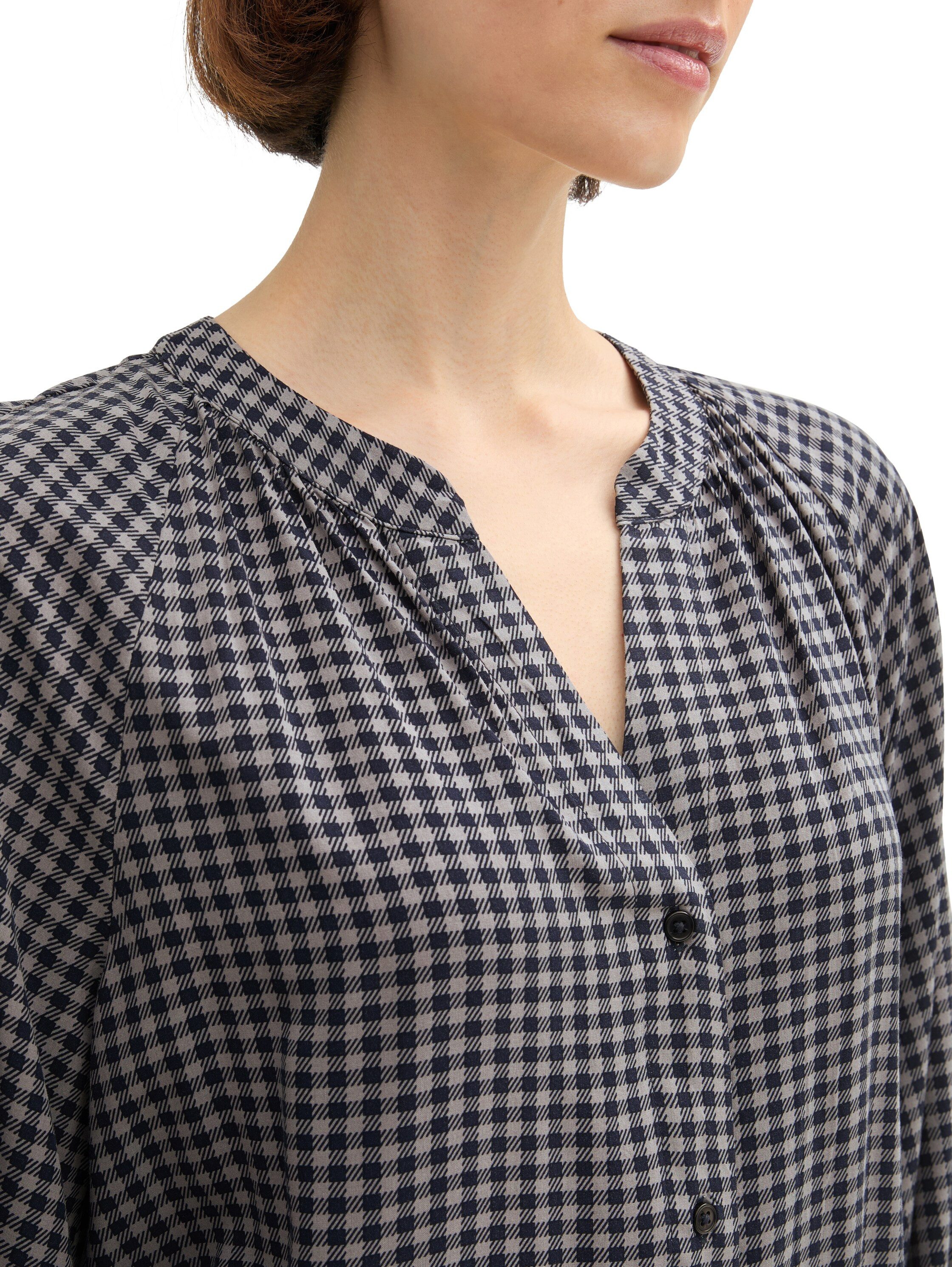 Tom Tailor Klassieke blouse