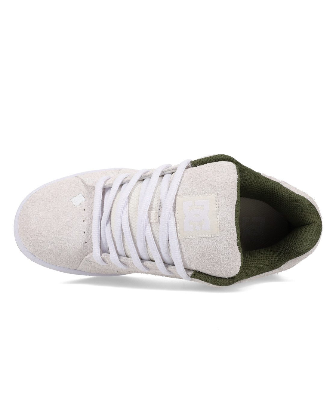 DC Shoes Sneakers Net SE