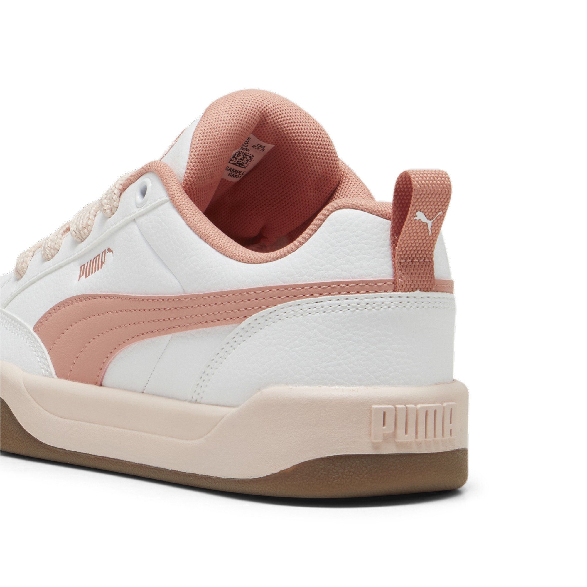PUMA Sneakers PARK LIFESTYLE