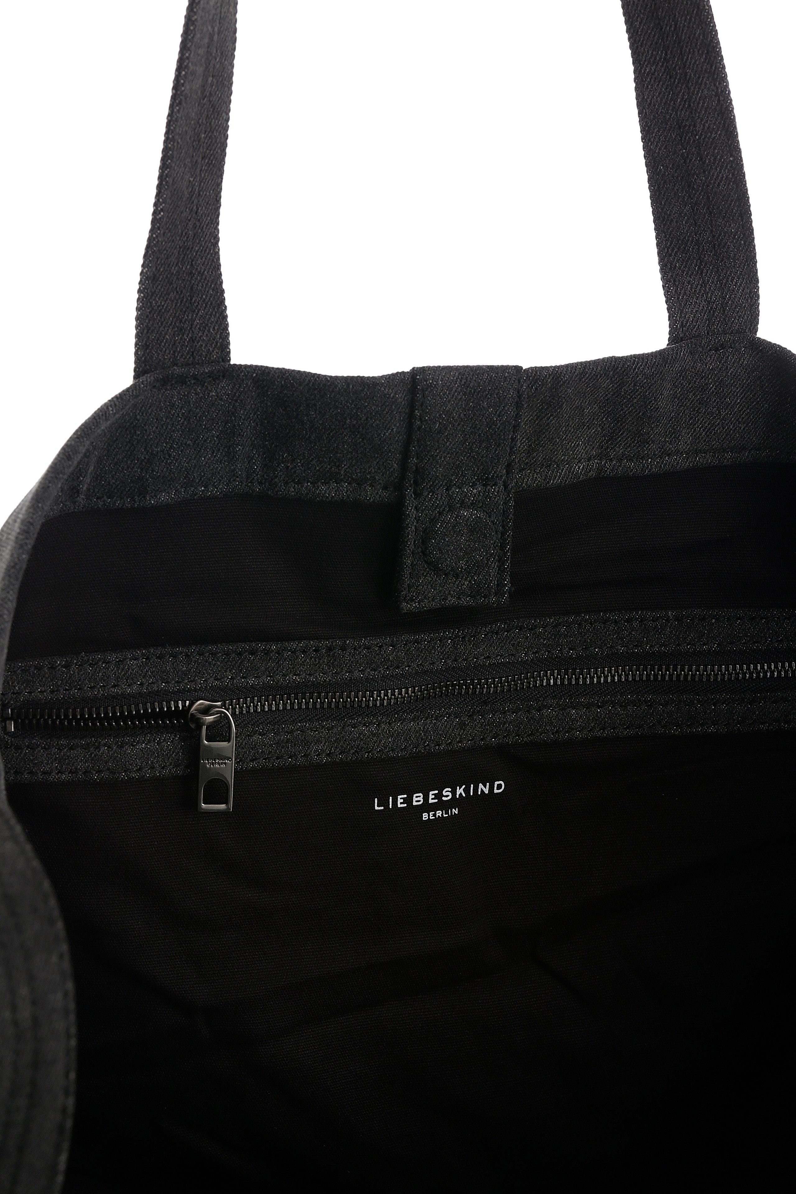 Liebeskind Berlin Shopper