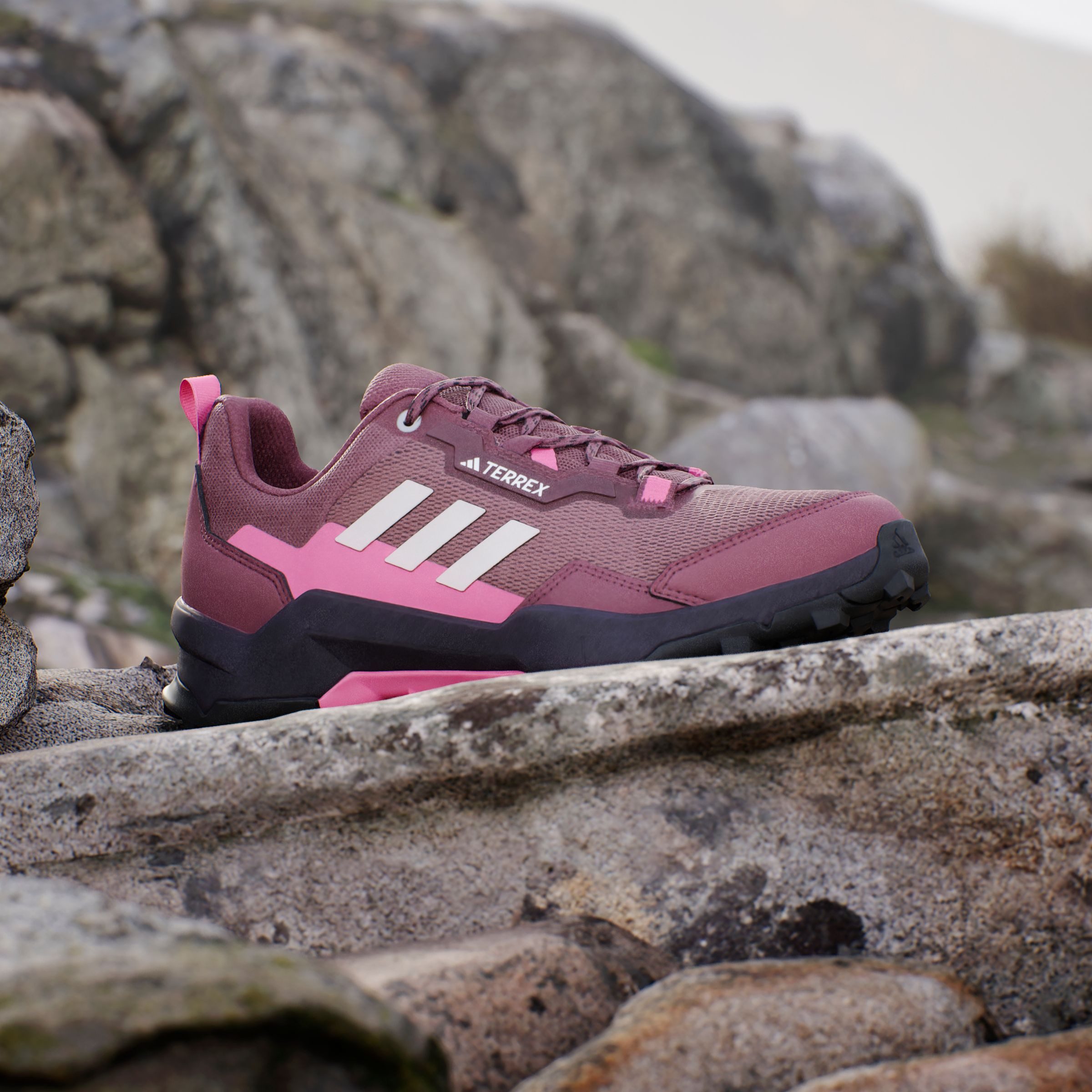 adidas TERREX Wandelschoenen TERREX AX4