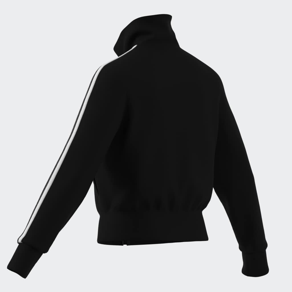 adidas Originals Trainingsjack KNITTED TOP