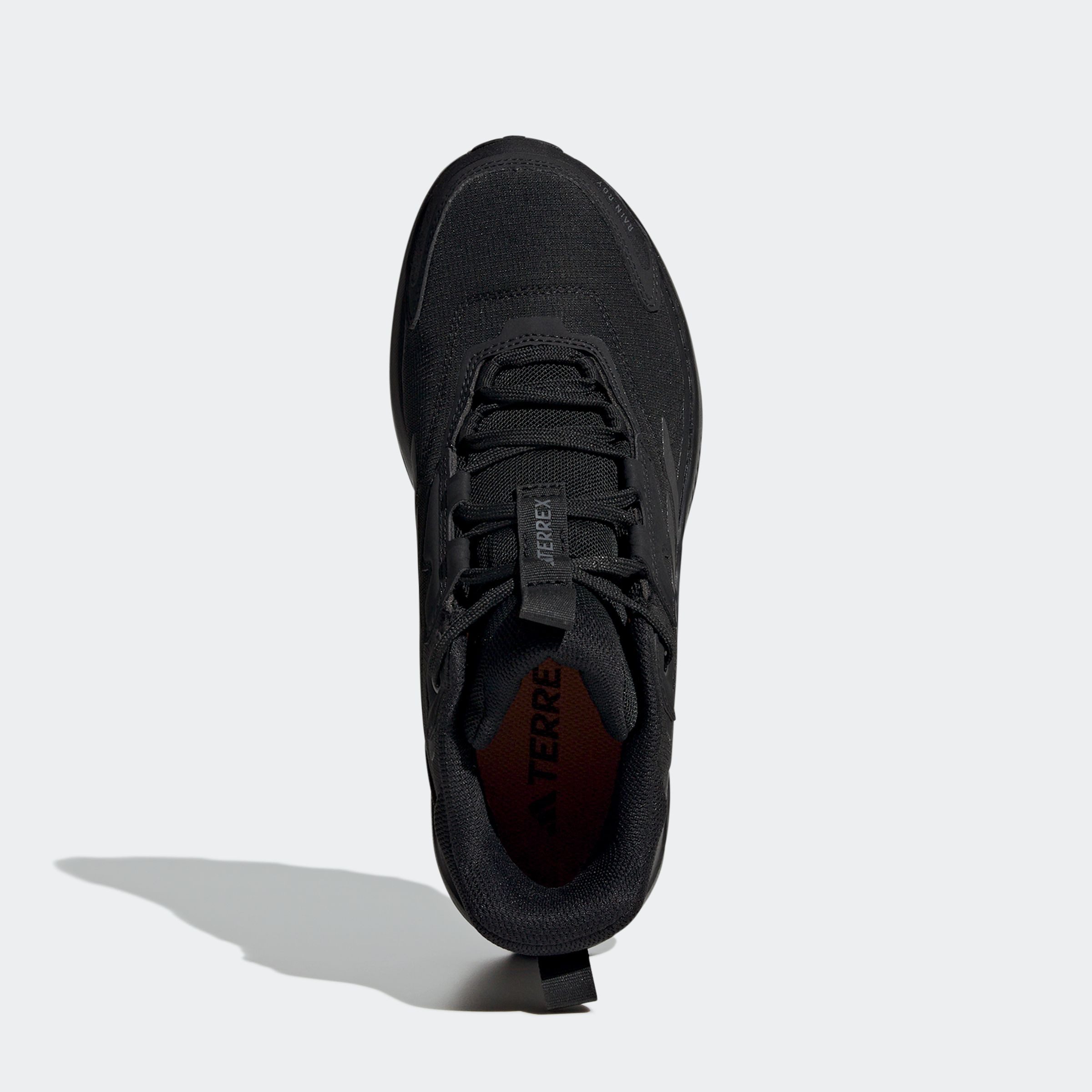 adidas TERREX Wandelschoenen TERREX ANYLANDER MID RAIN.RDY