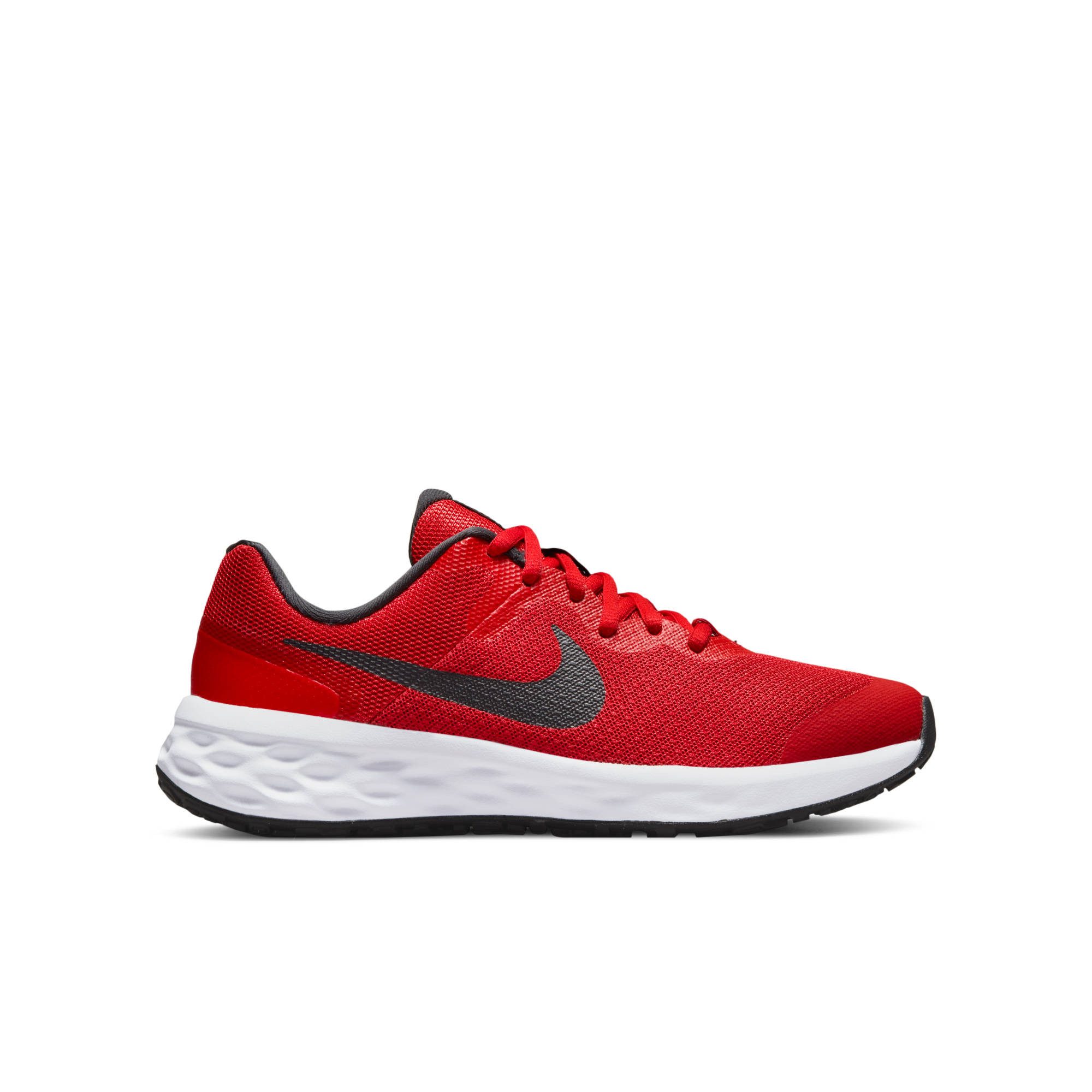 Nike Runningschoenen REVOLUTION 6 (GS)