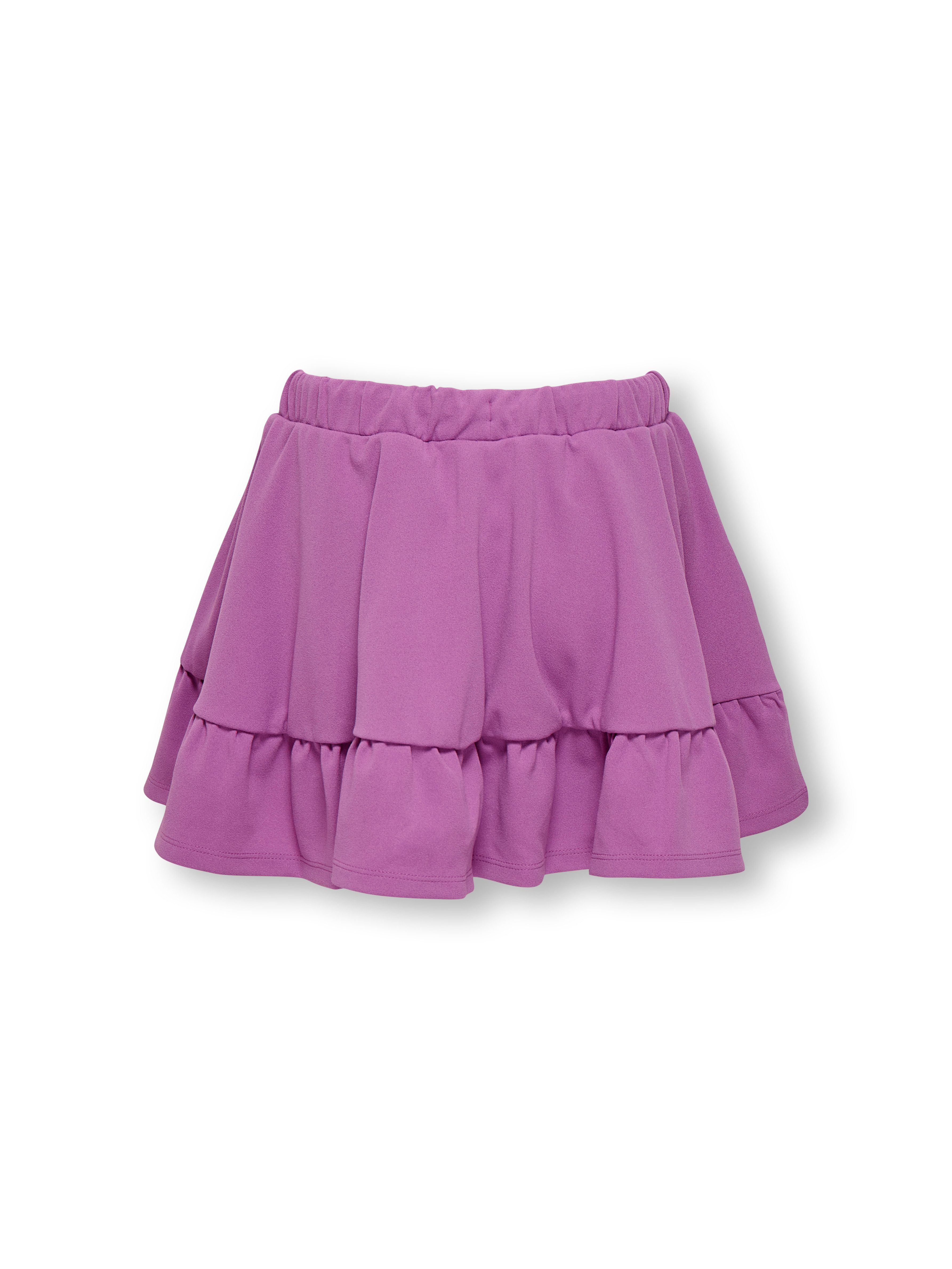 KIDS ONLY Minirok KOGSANIA STRING SKORT CS JRS