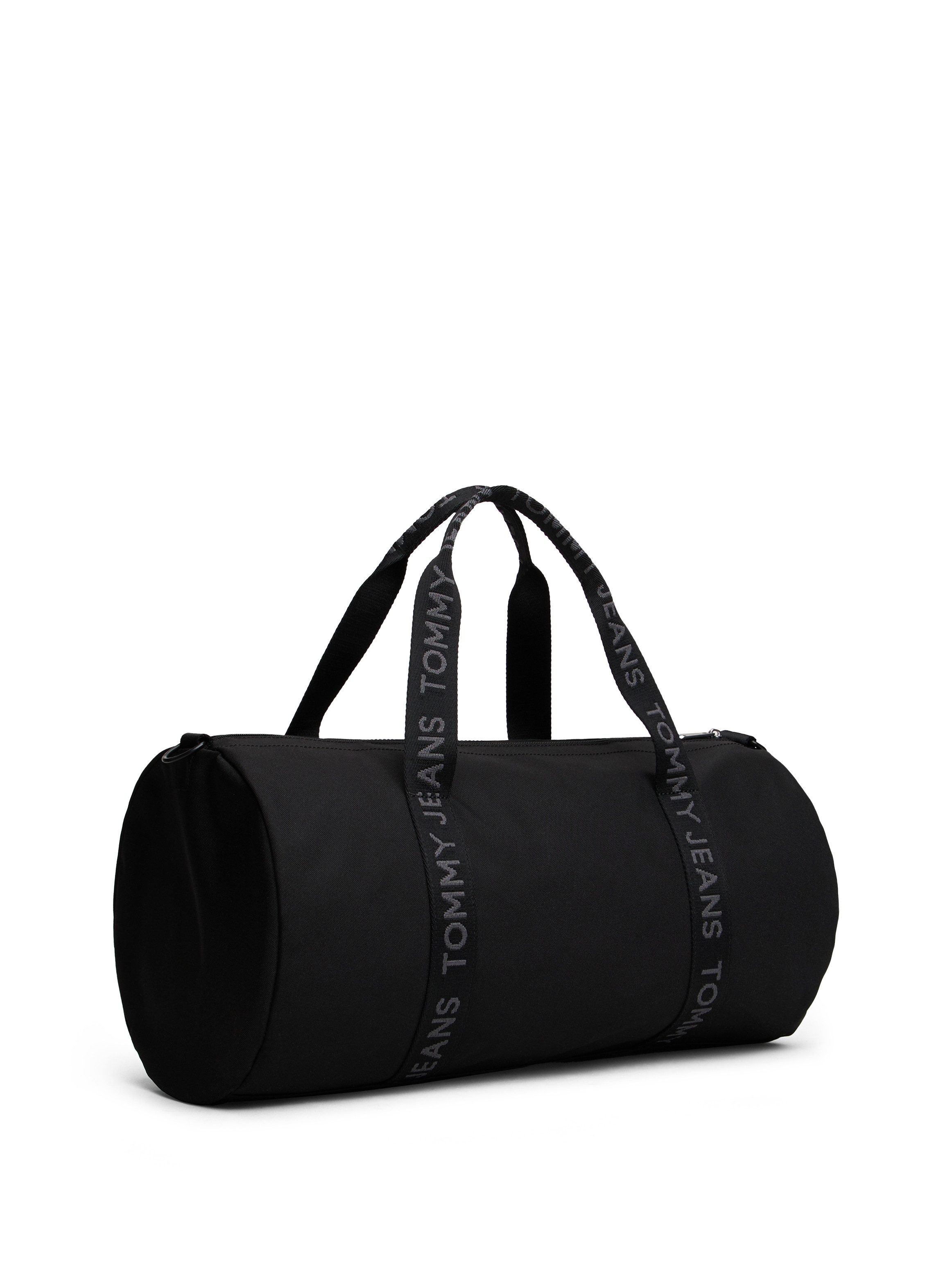 TOMMY JEANS Weekendtas TJM ESS DAILY DUFFLE