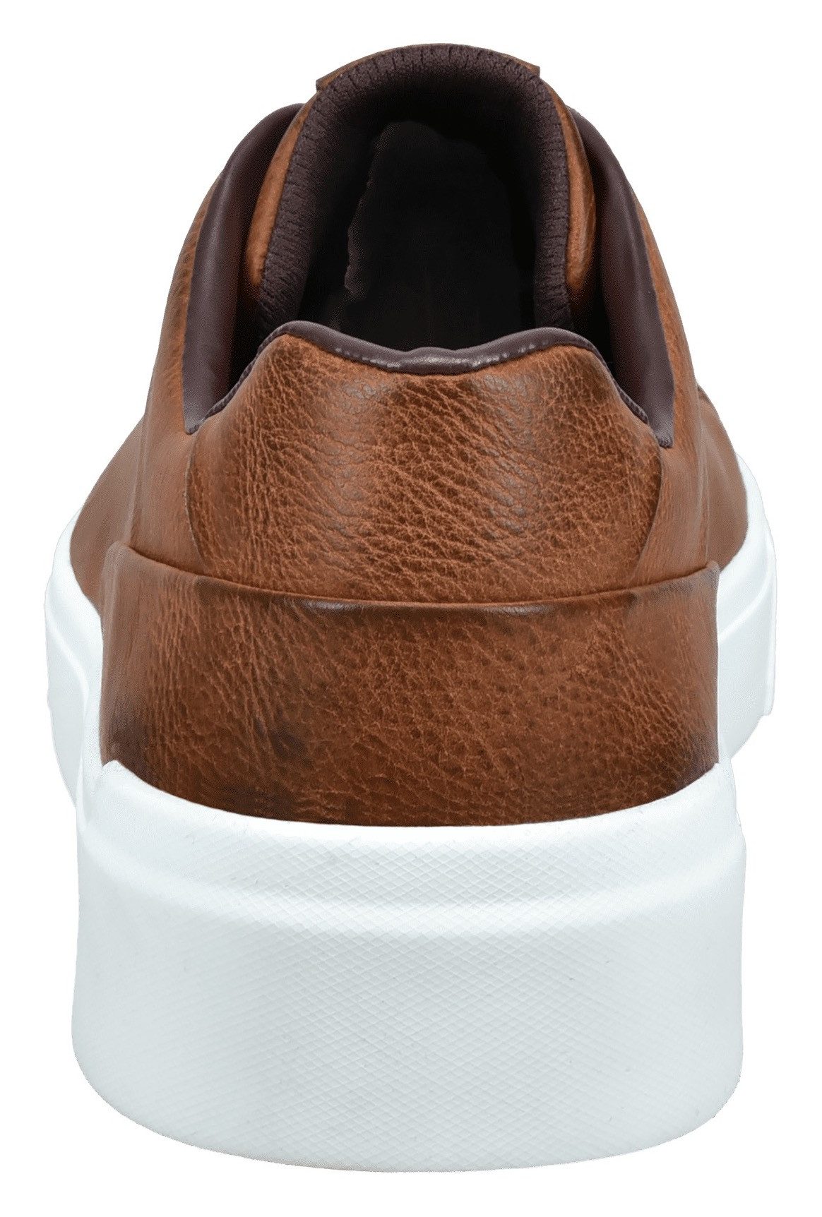Bugatti Sneakers