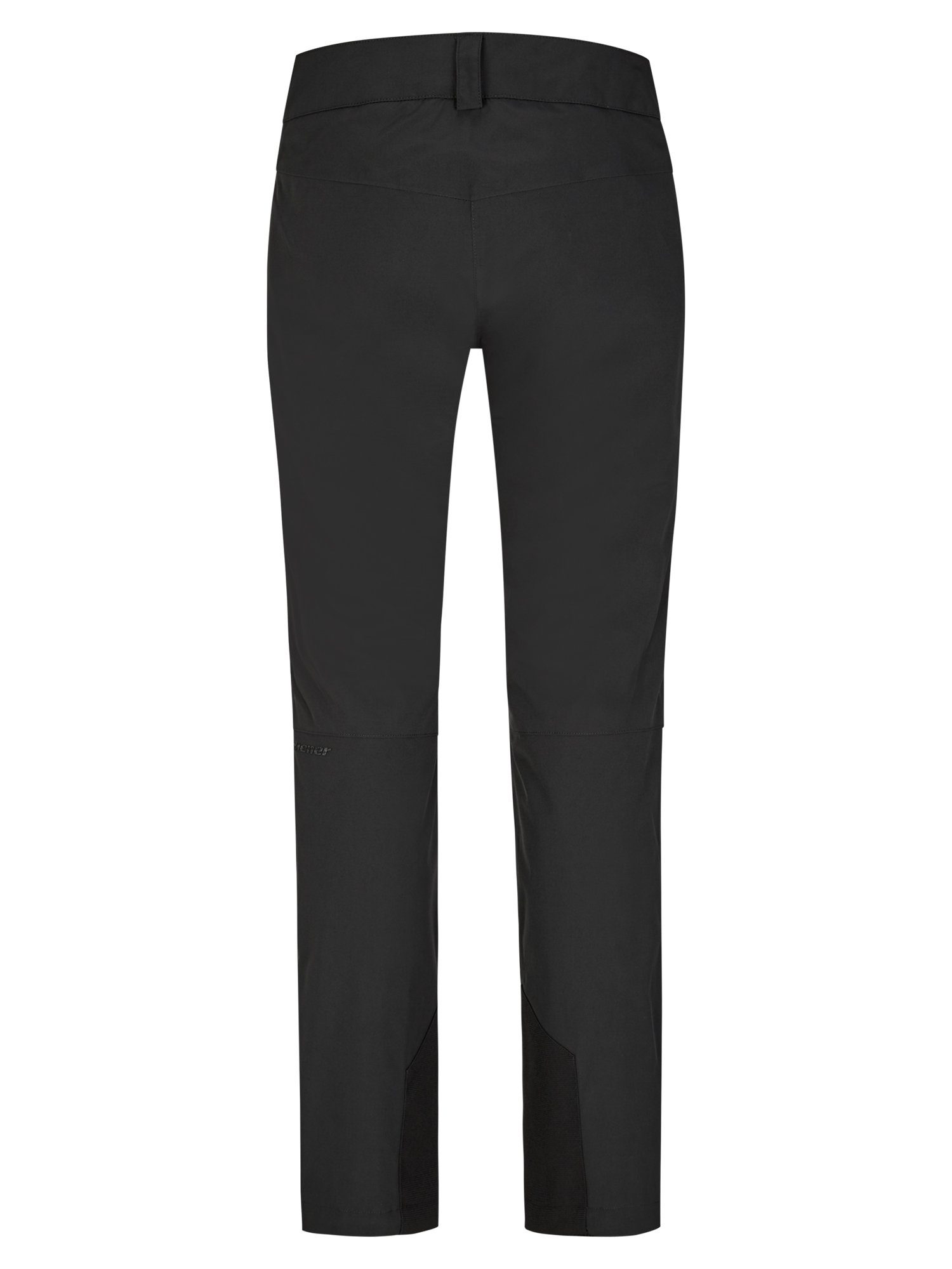 Ziener Skibroek TIPPA