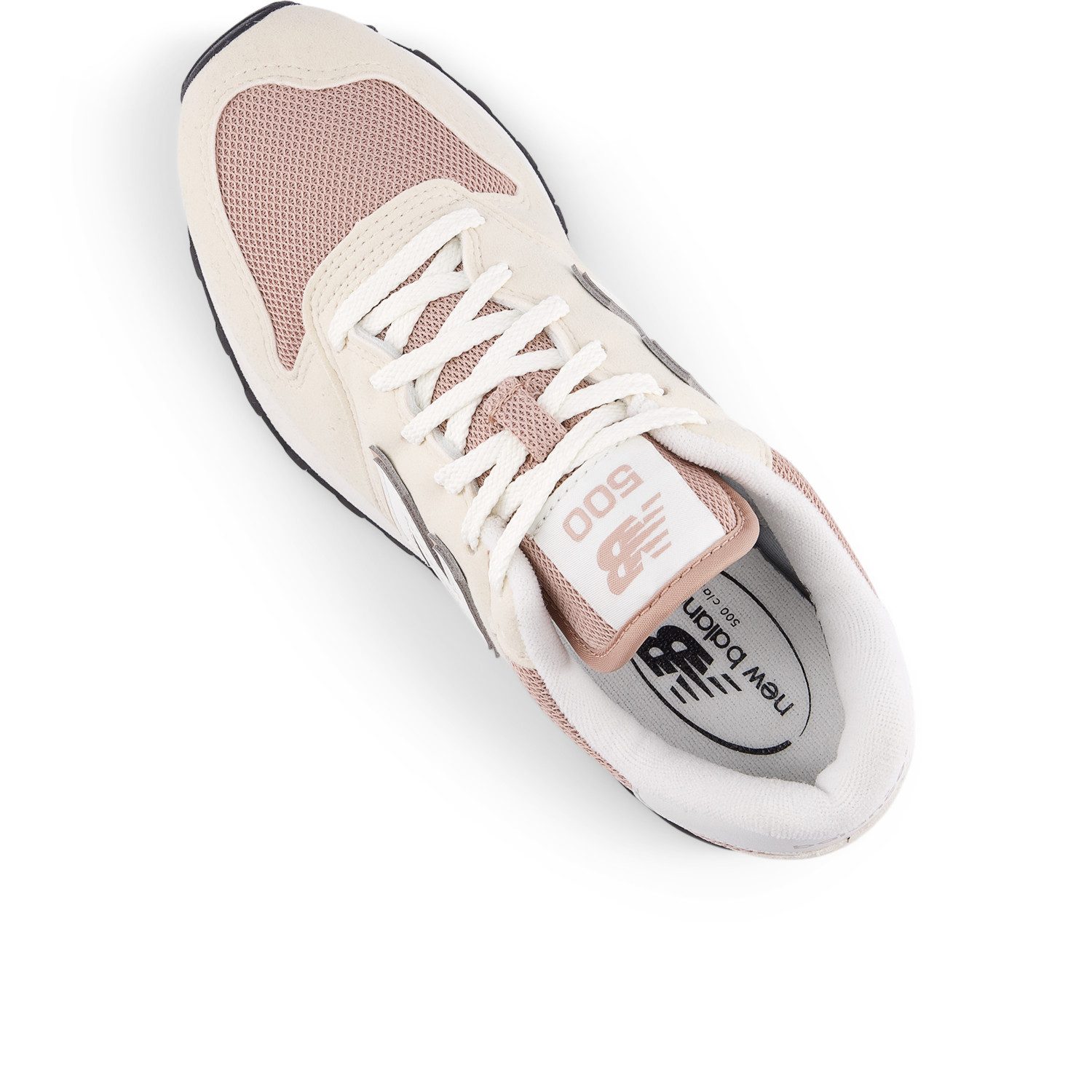 New Balance Sneakers 500