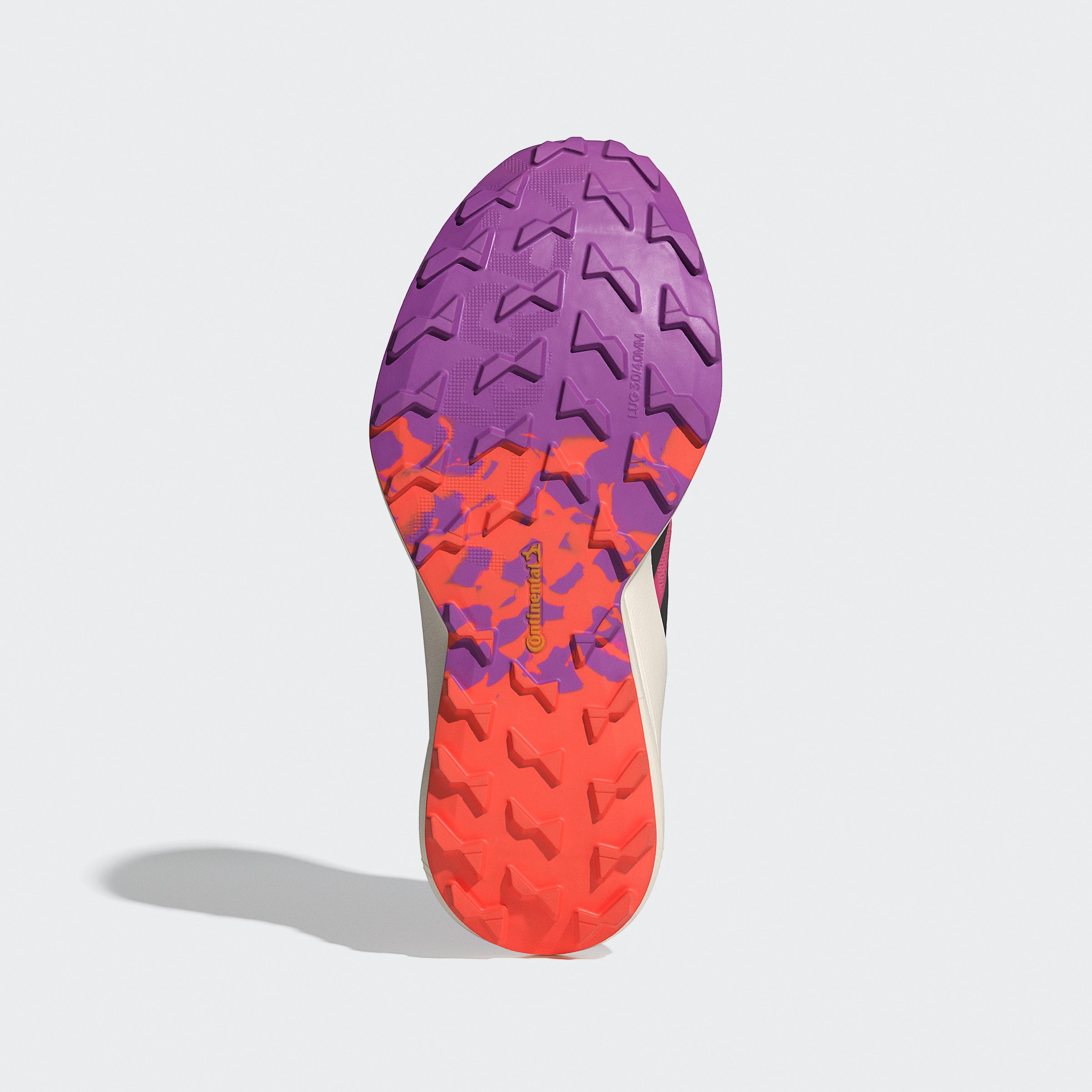 adidas TERREX Trailrunningschoenen TERREX AGRAVIC SPEED TRAILRUNNING