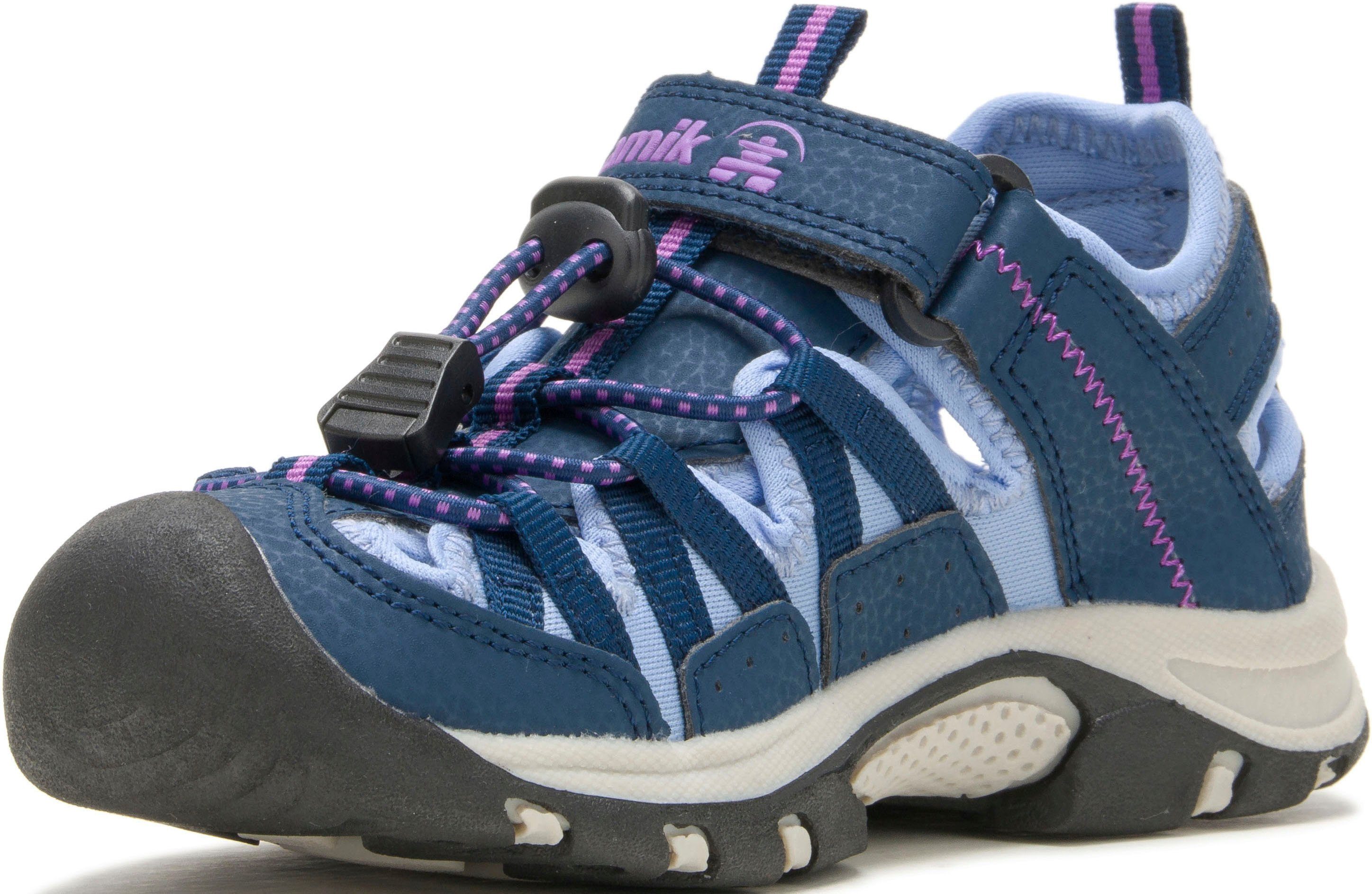 Kamik Outdoorsandalen WILDCAT