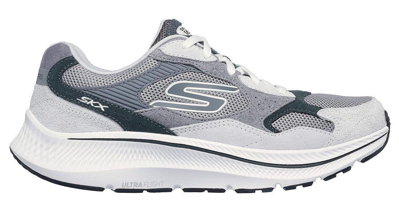 Skechers Sneakers GO RUN CONSISTENT 2.0